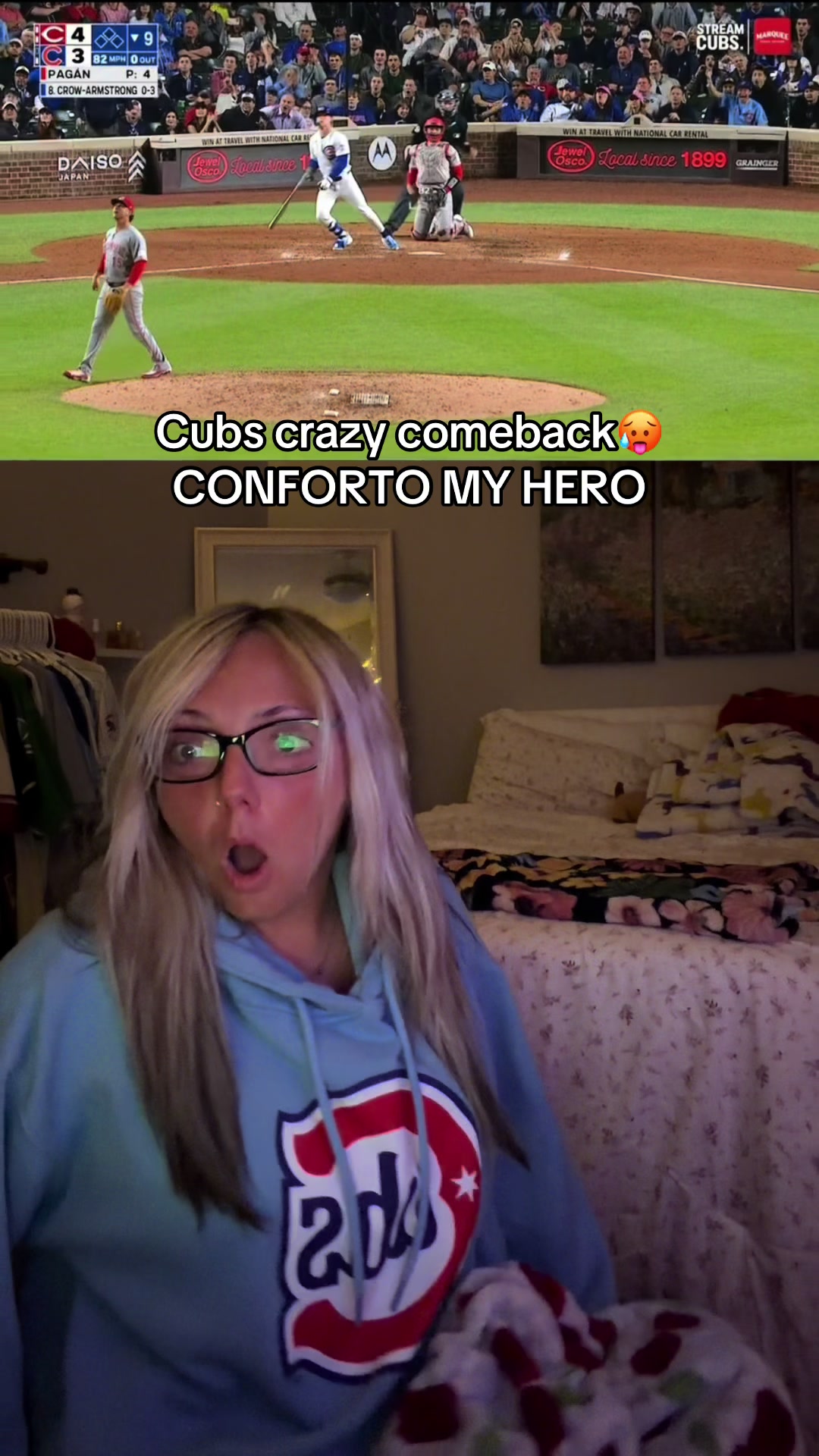 @Bree Delio