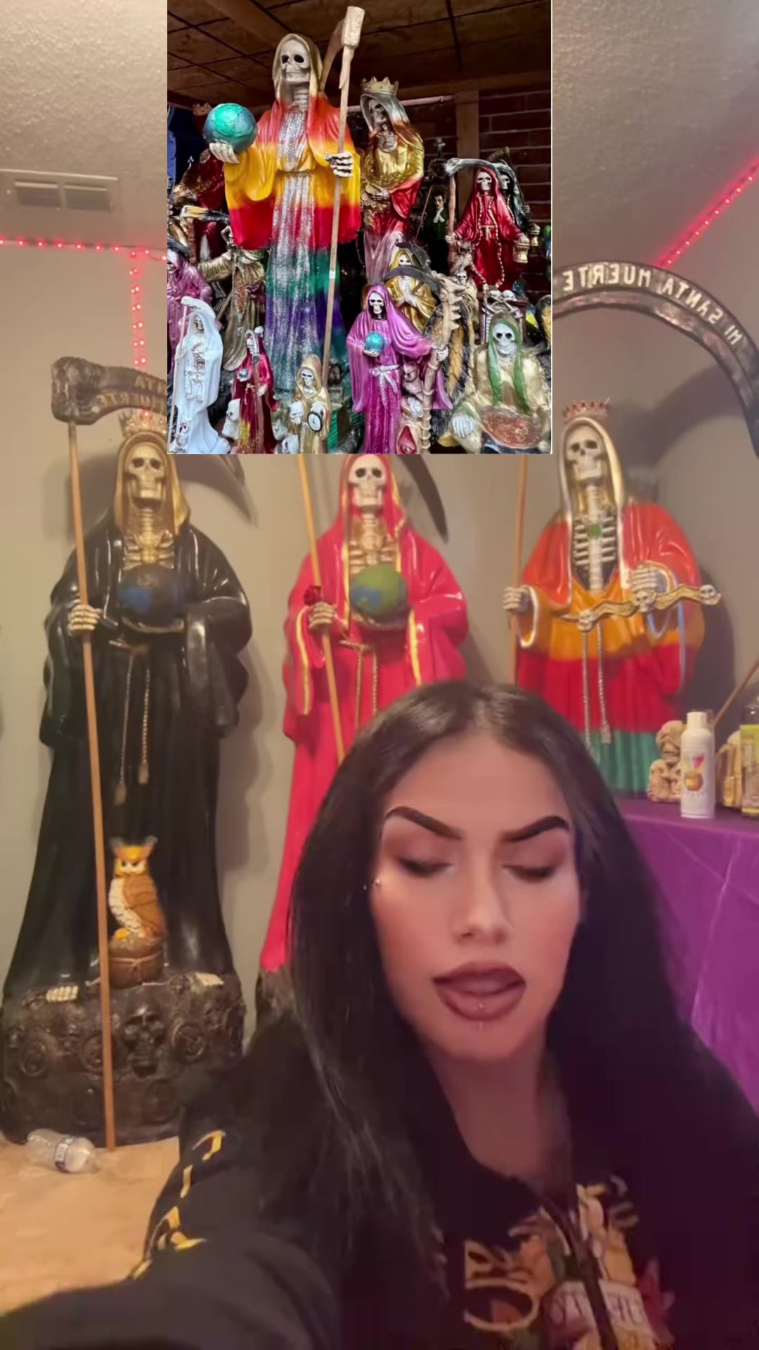 @lupitaritual