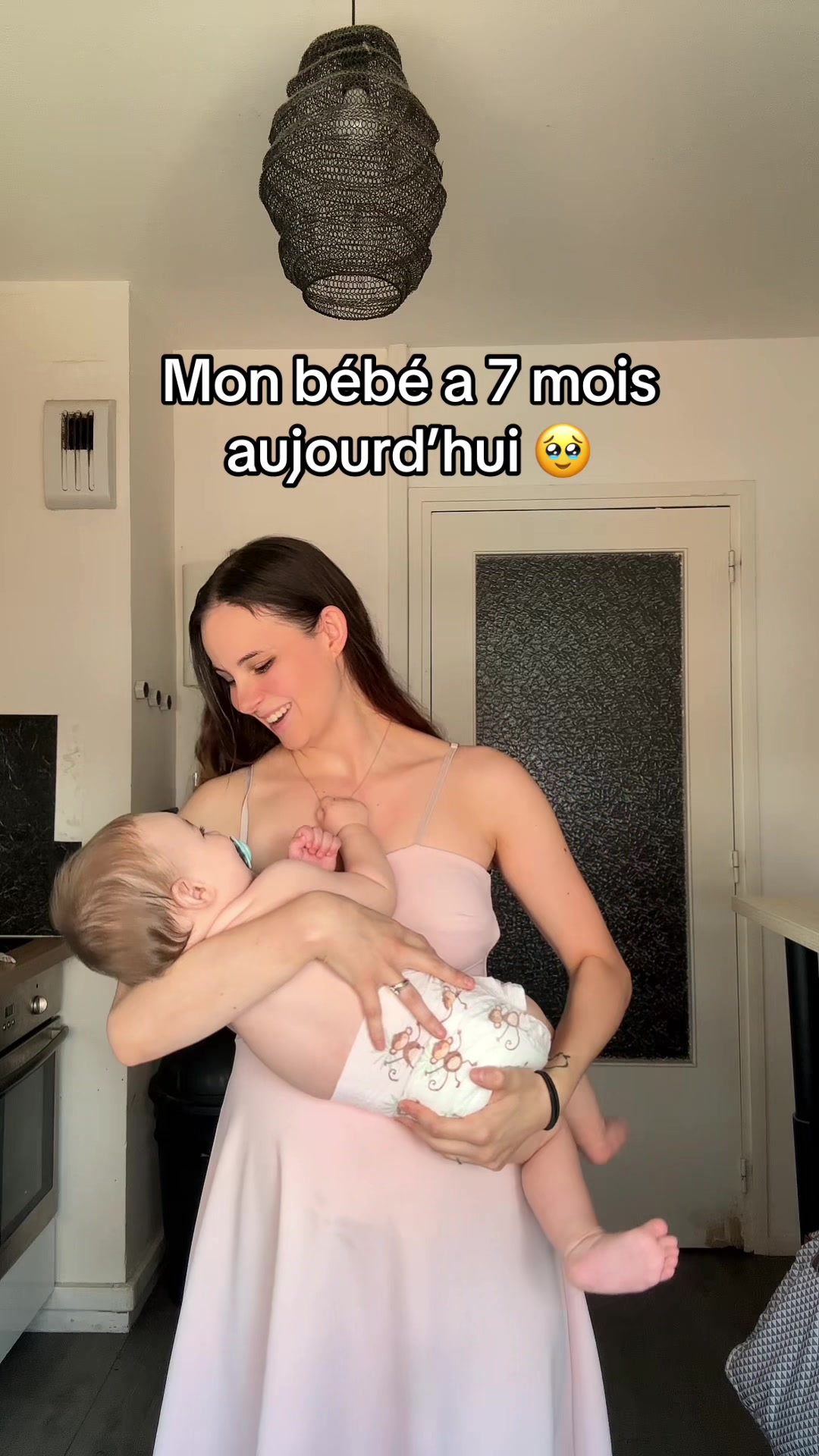 @Anaïs | mum of 2 🩵