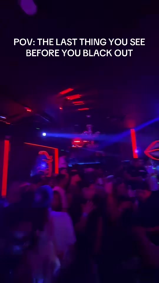 @Partyparadise