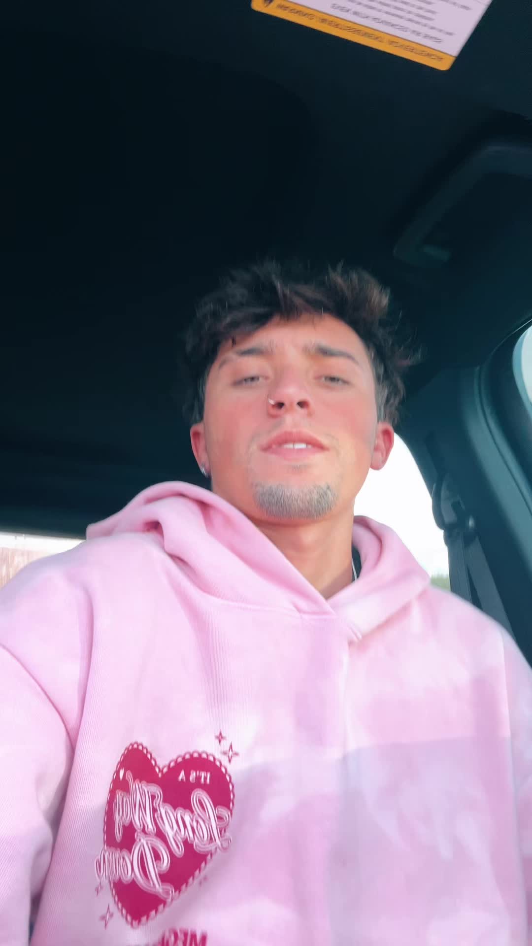 @Boston_c_reese