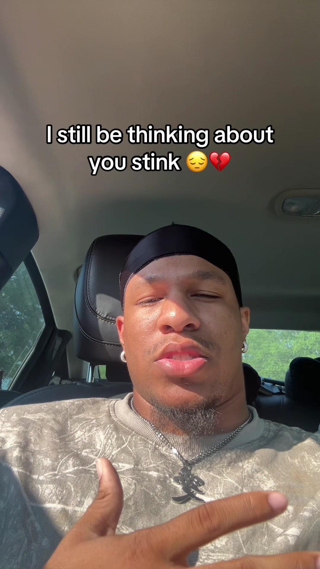 @Yo That&rsquo;s Ray