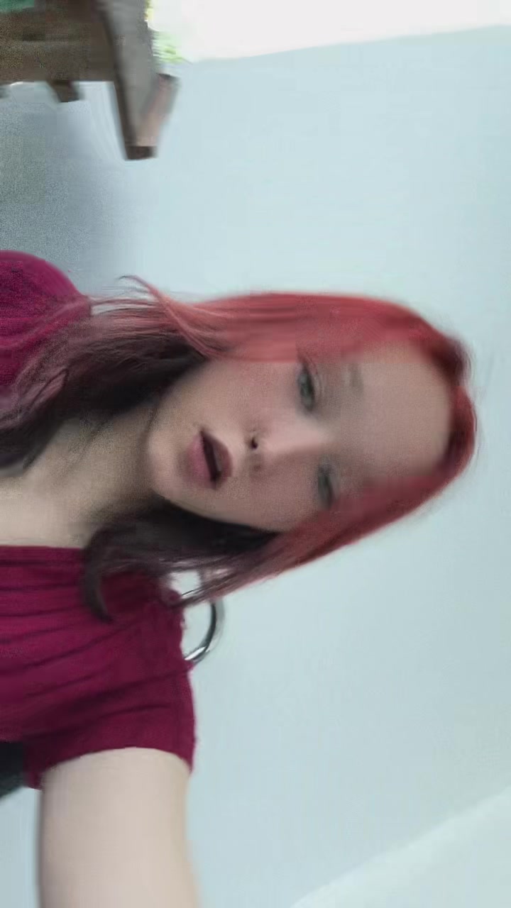 @x.Sweet_sami.x