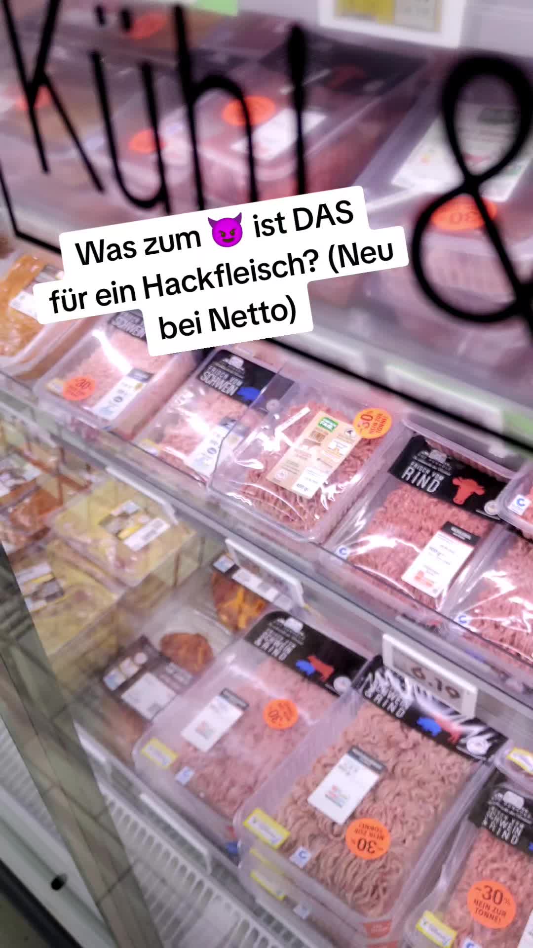 @Neu aufm Markt