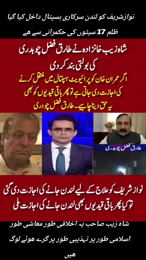 @اڈیالہ 804