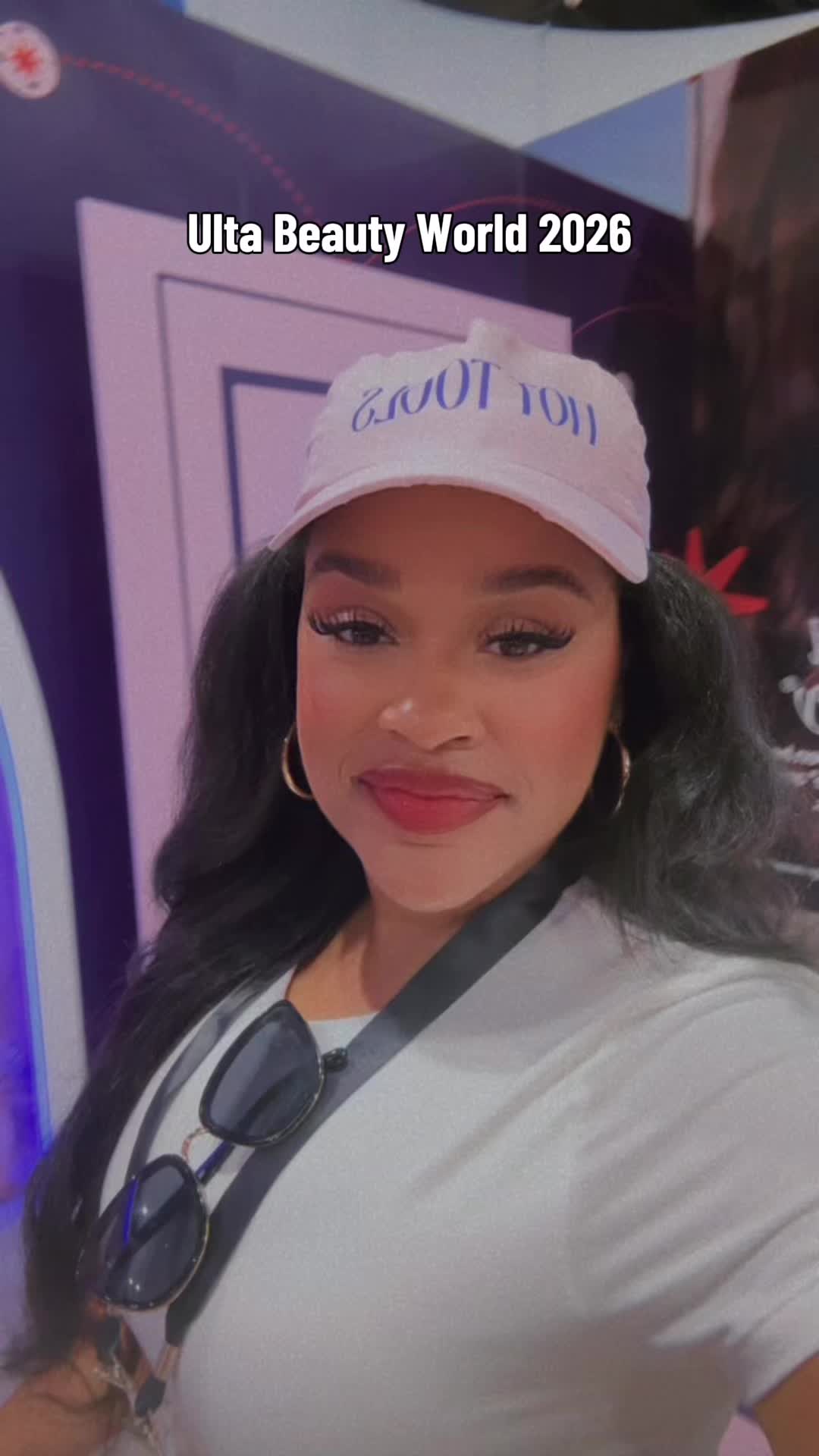 @Meli 💖💎🧿
