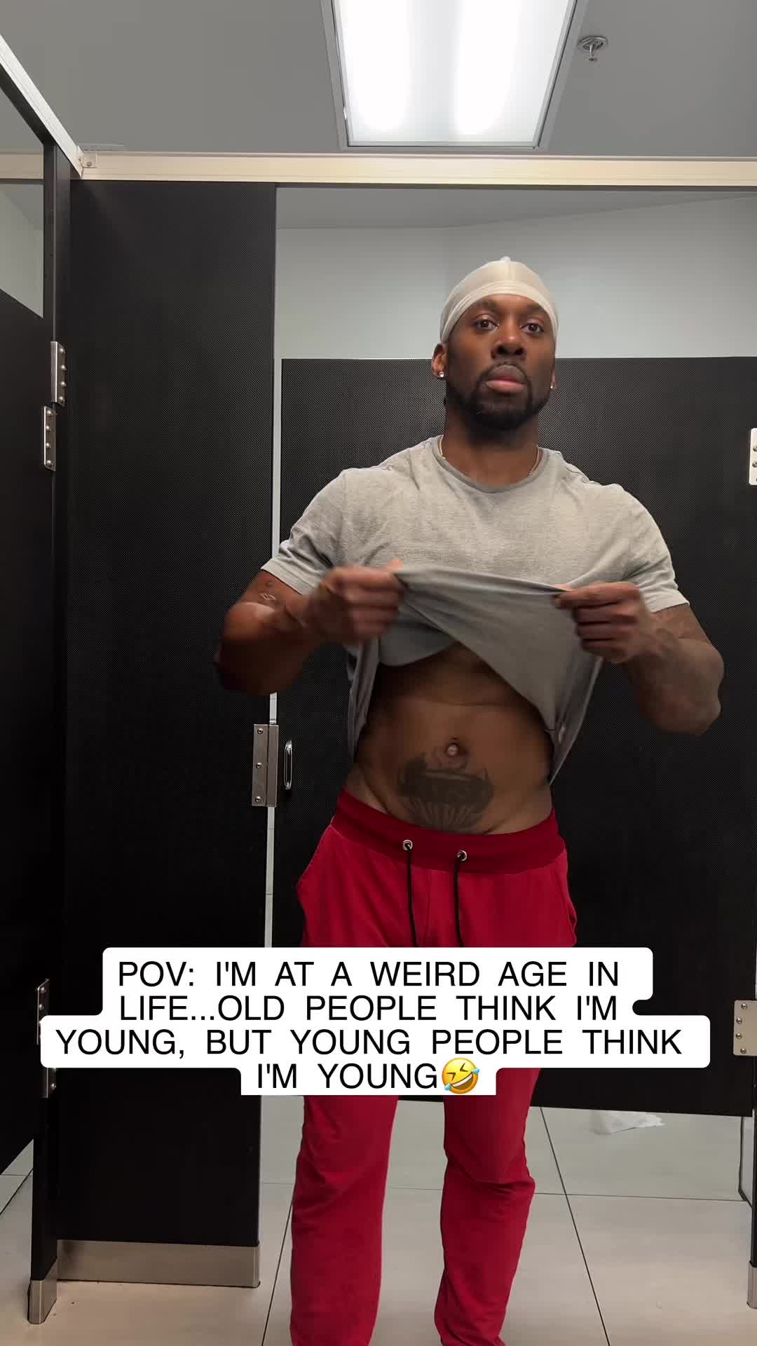 @mrda_body