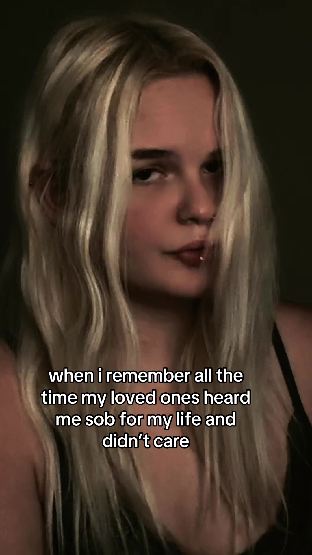 @non-romanceable NPC