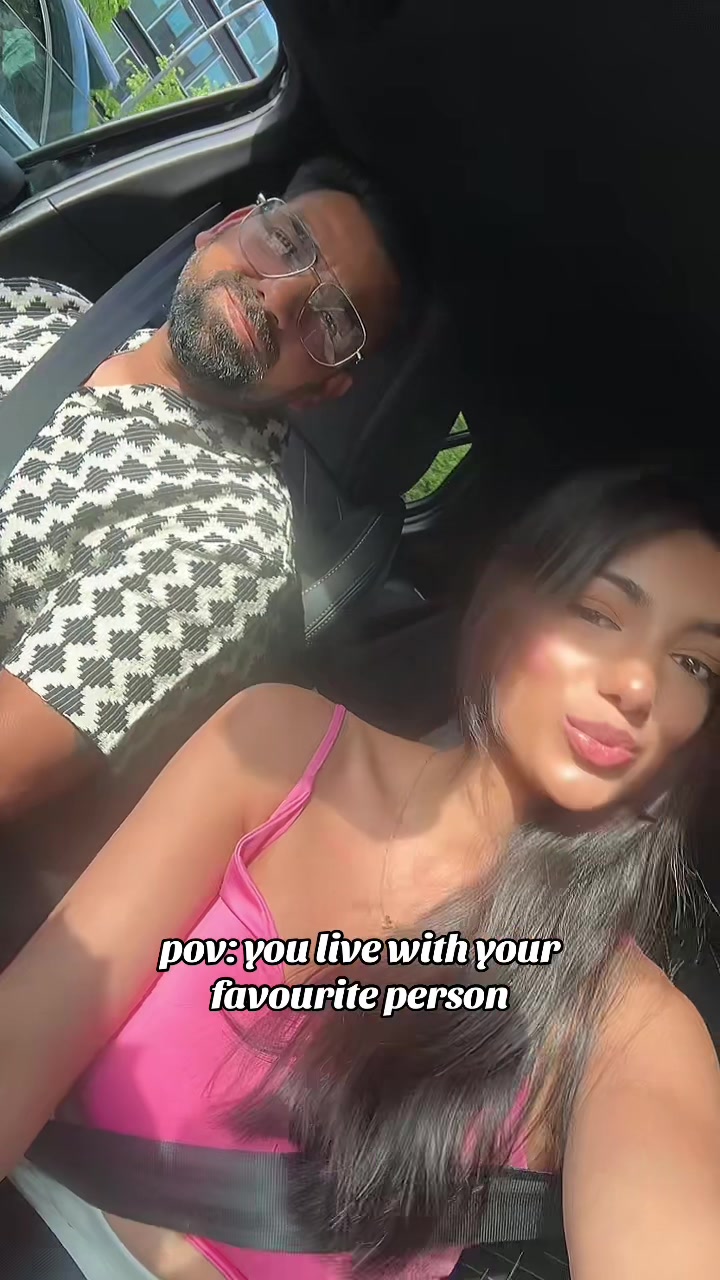 @Sonja🩷