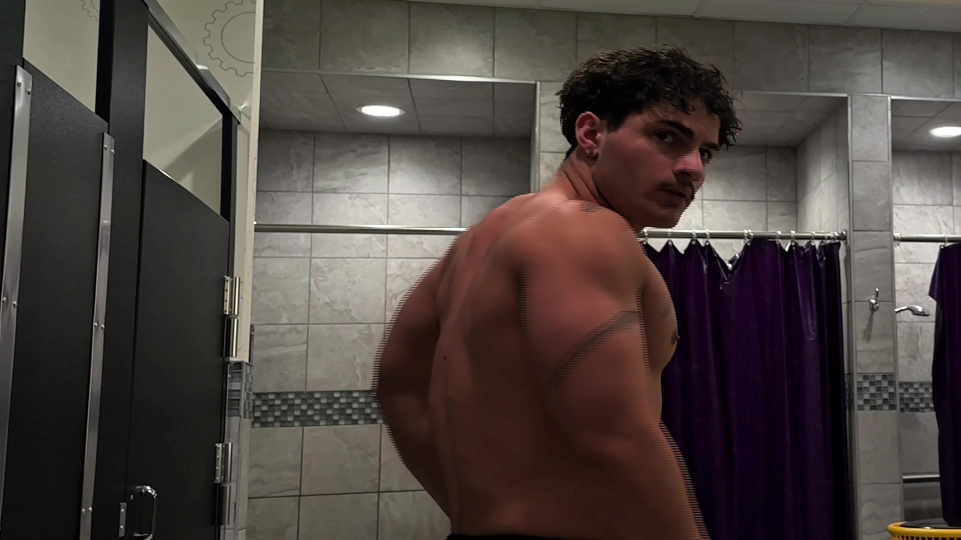 @Codylifts