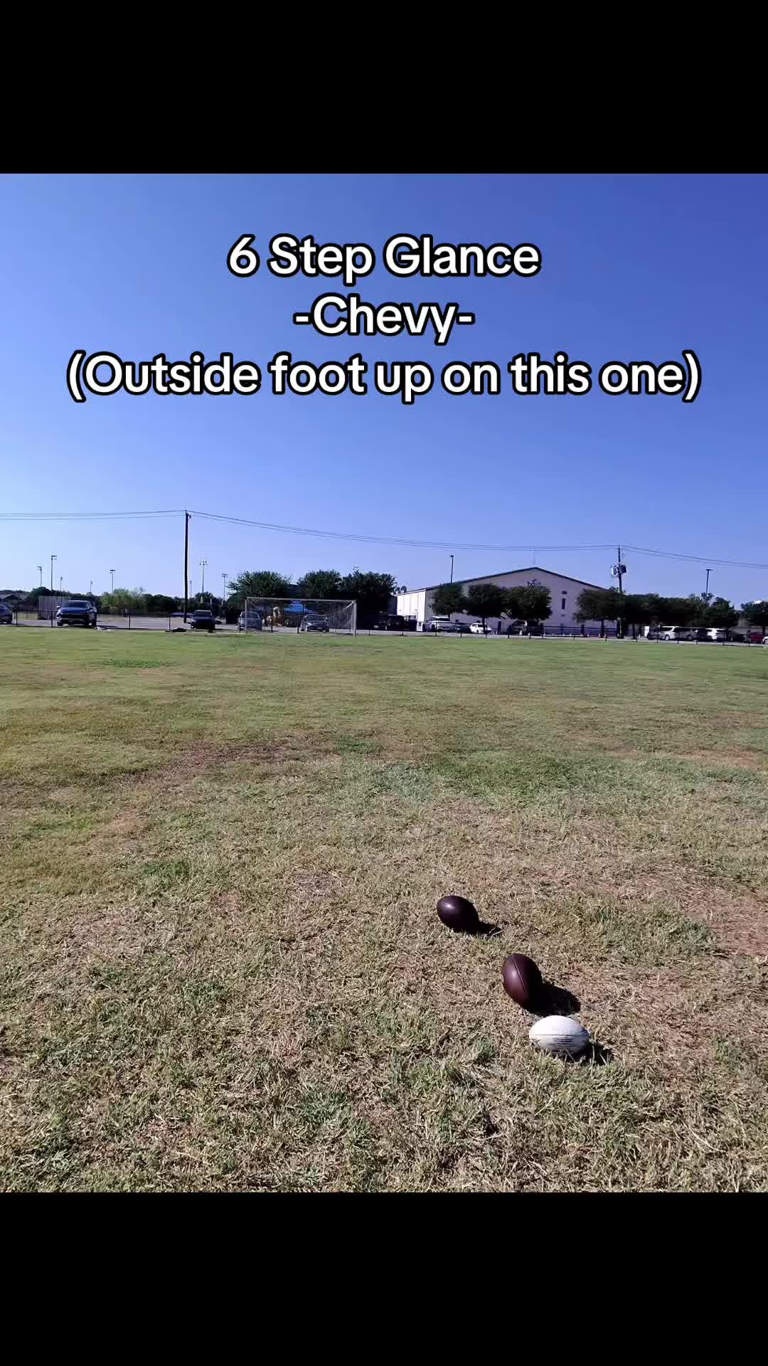 @2LIVECRAIG