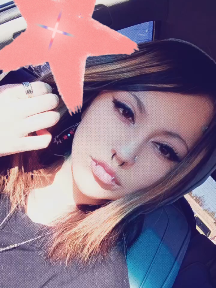 @☆🪽