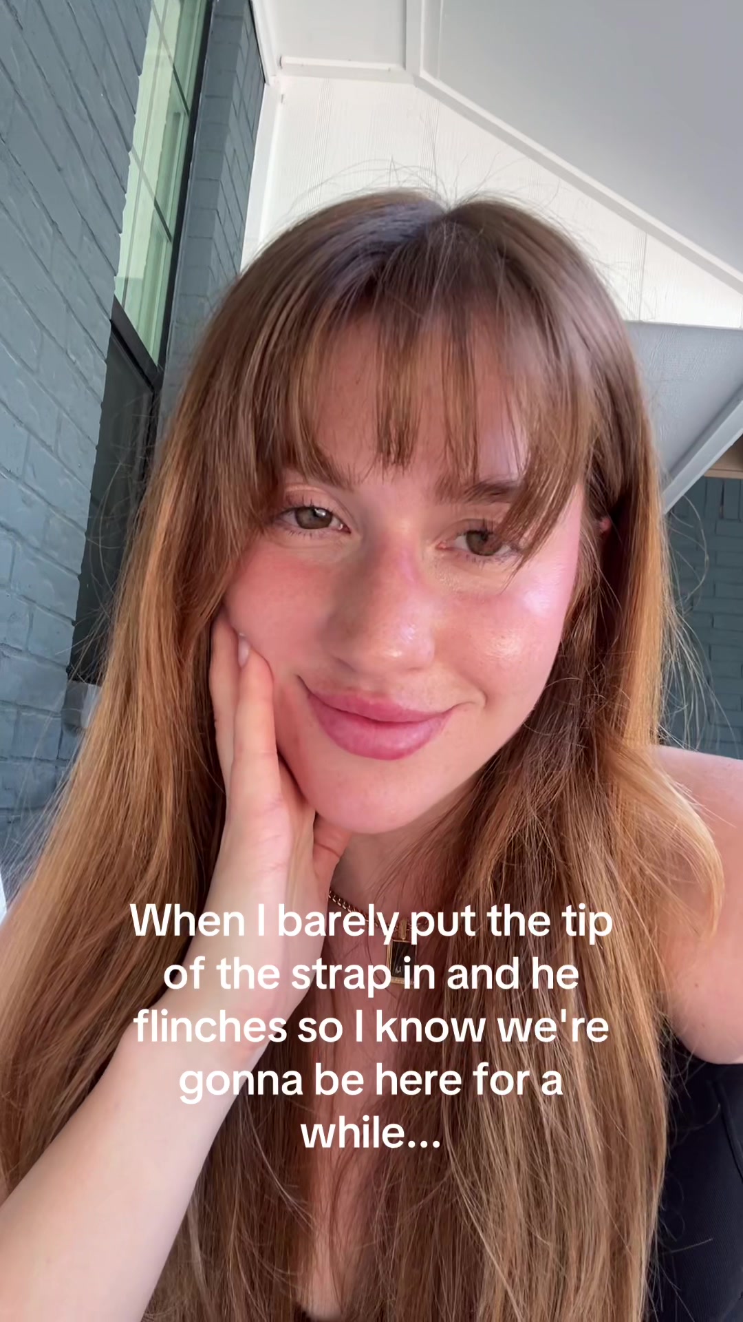 @Wifey Ambie🙂