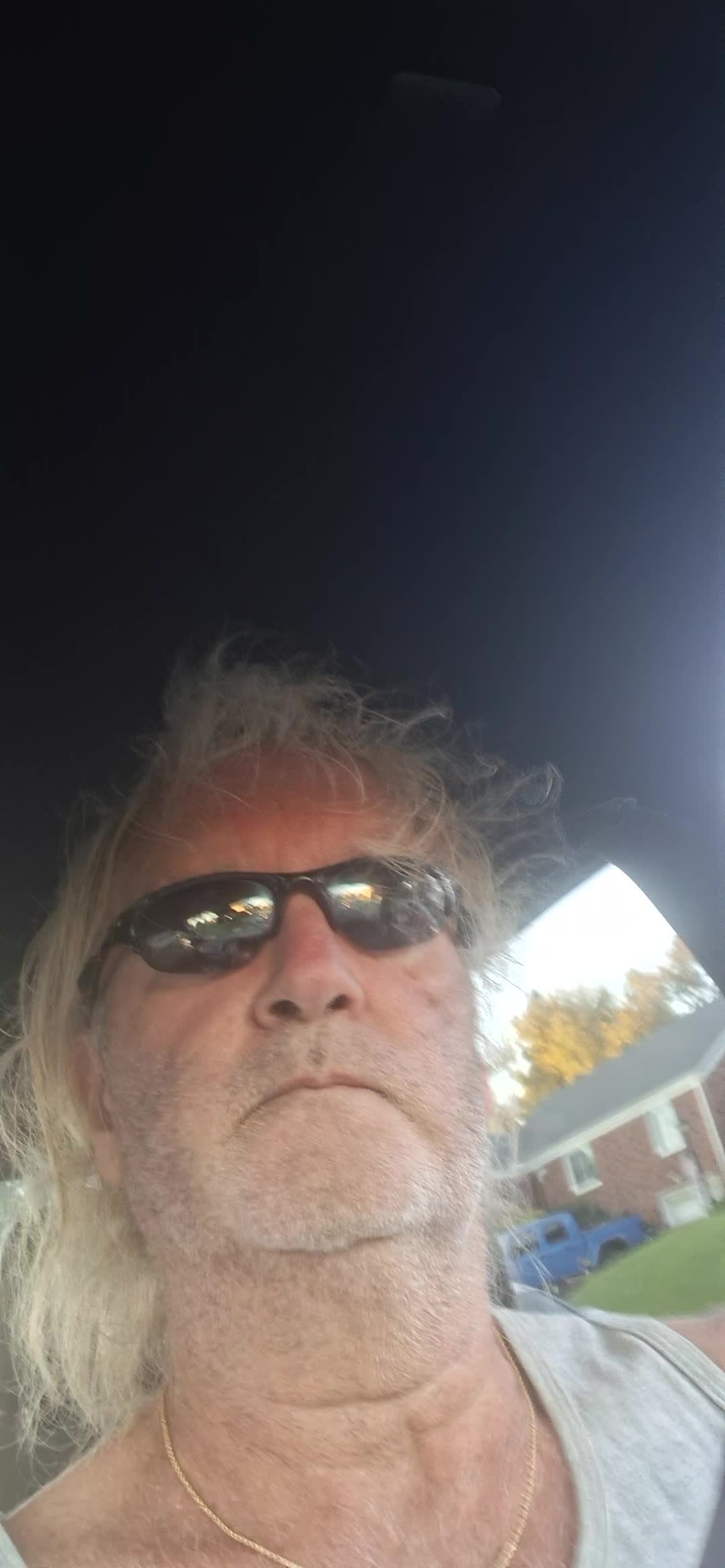 @MisterGoodbar21
