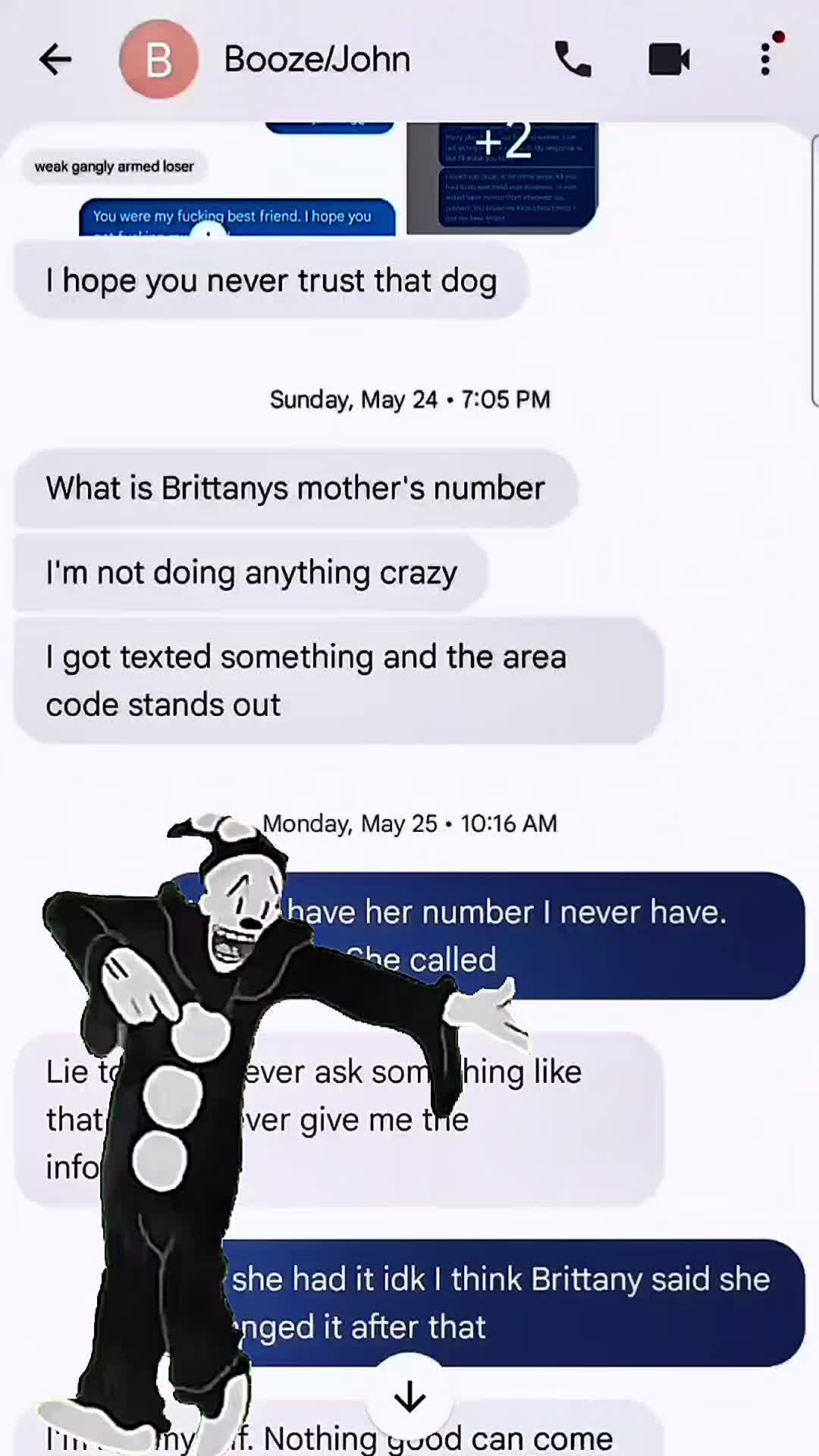 @Laura2.0