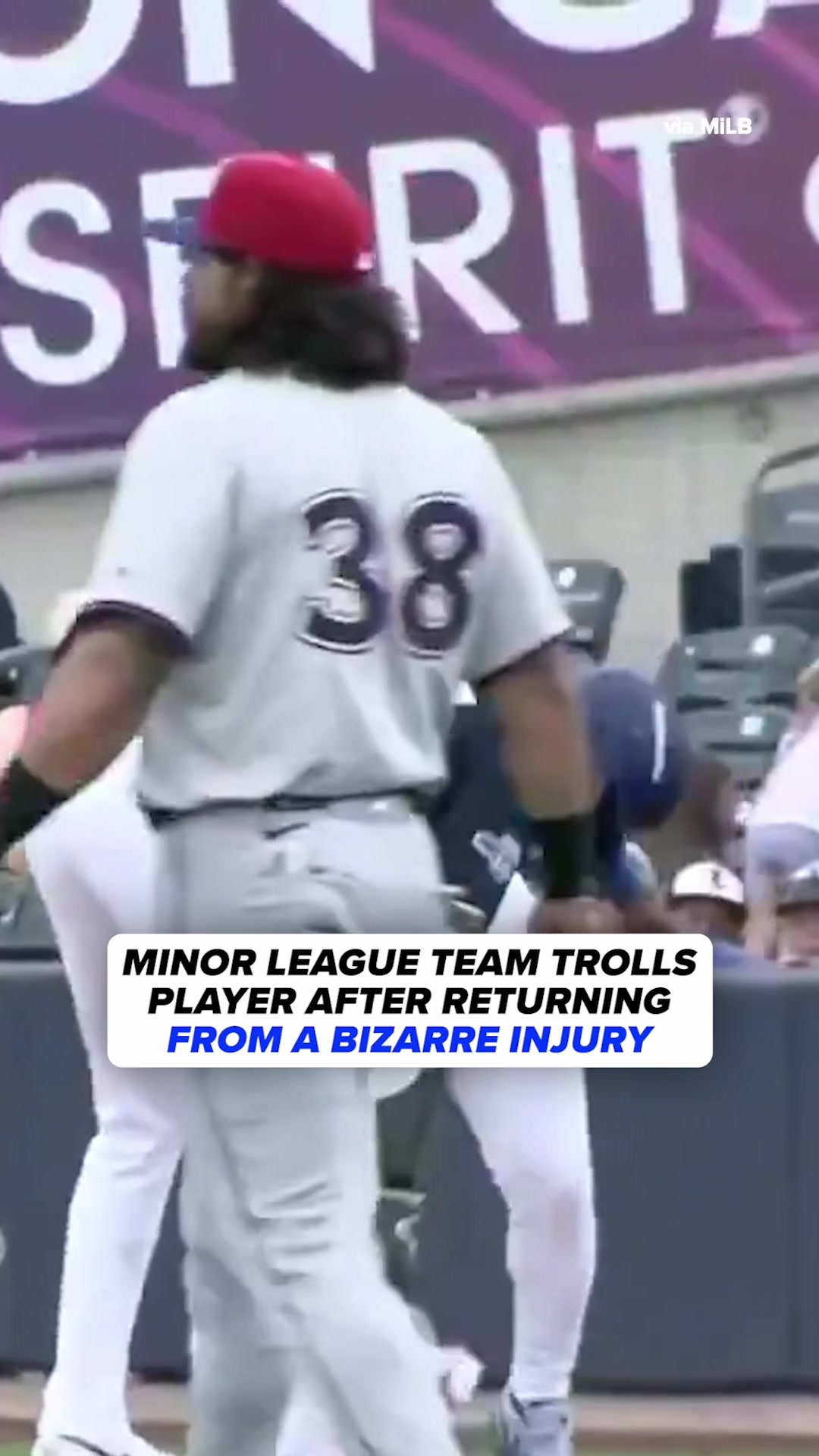 @CBS Sports