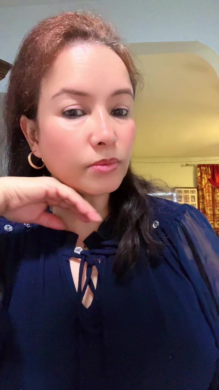 @Sandhya🕉️🚙🌸🌸🙏🏻