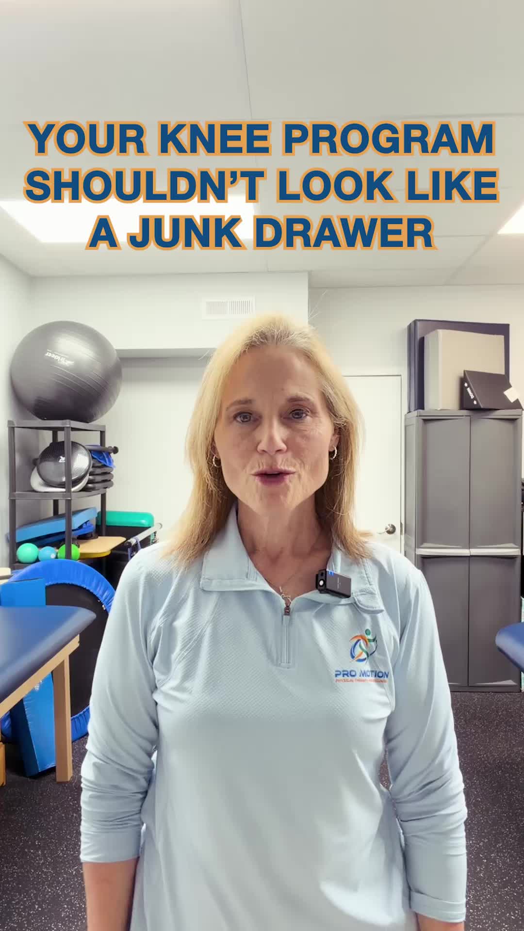@MoveHappySusan