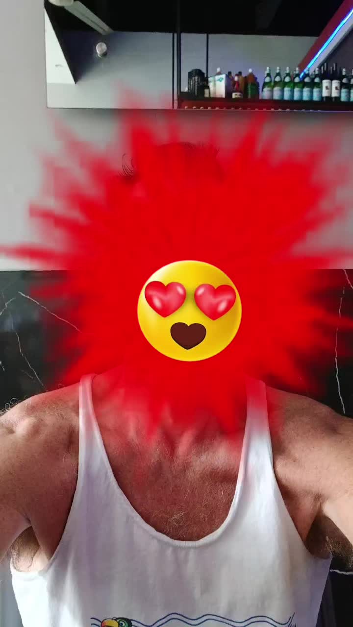 @Tim