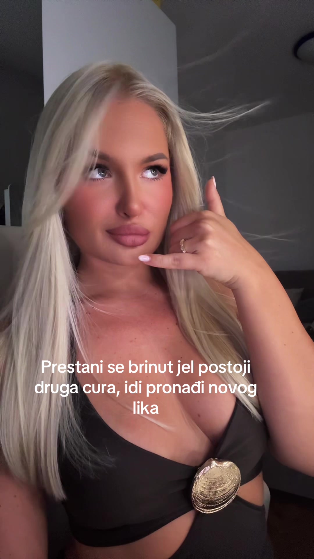 @Lana