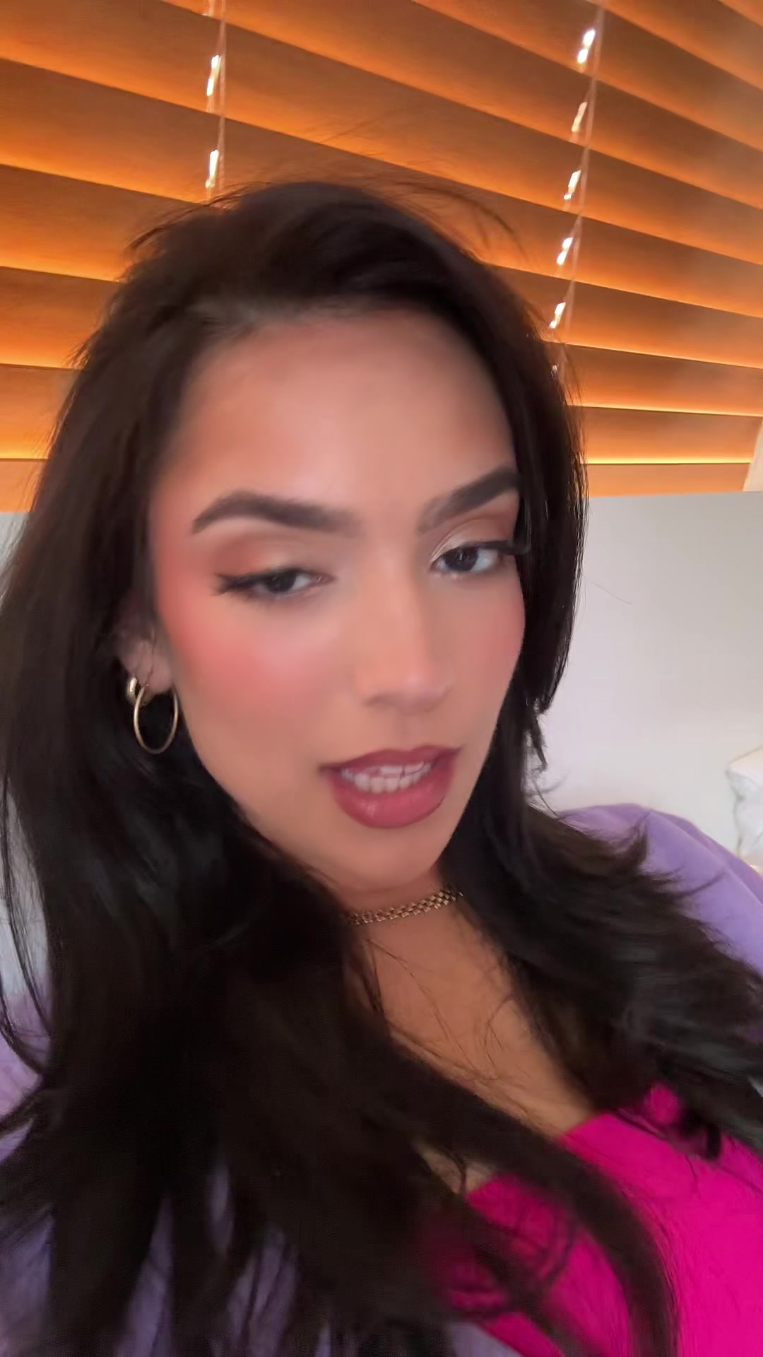 @Sammie