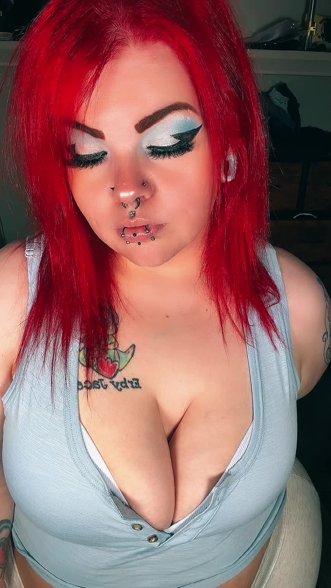 @🌸🐼Panda Princess Nunnie🌸🐼