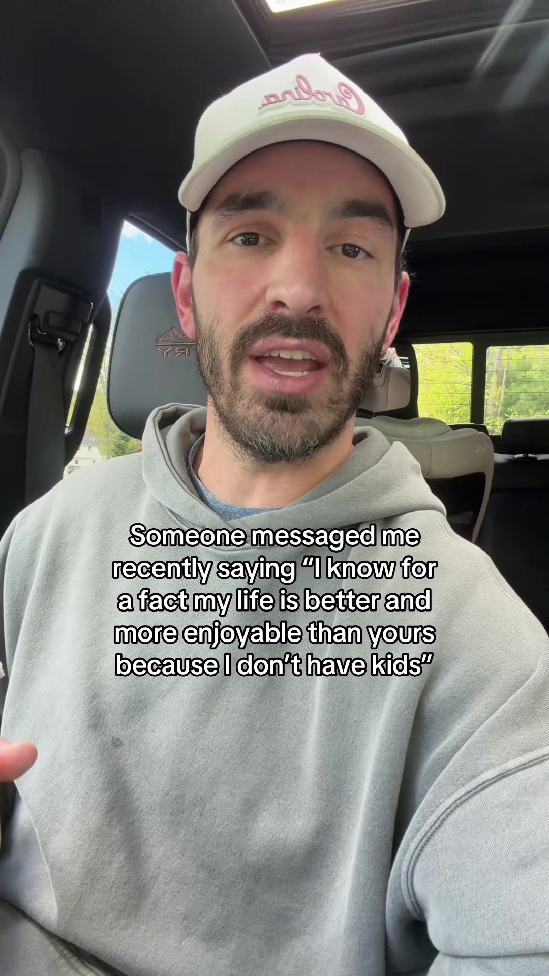 @Ethan Lapierre