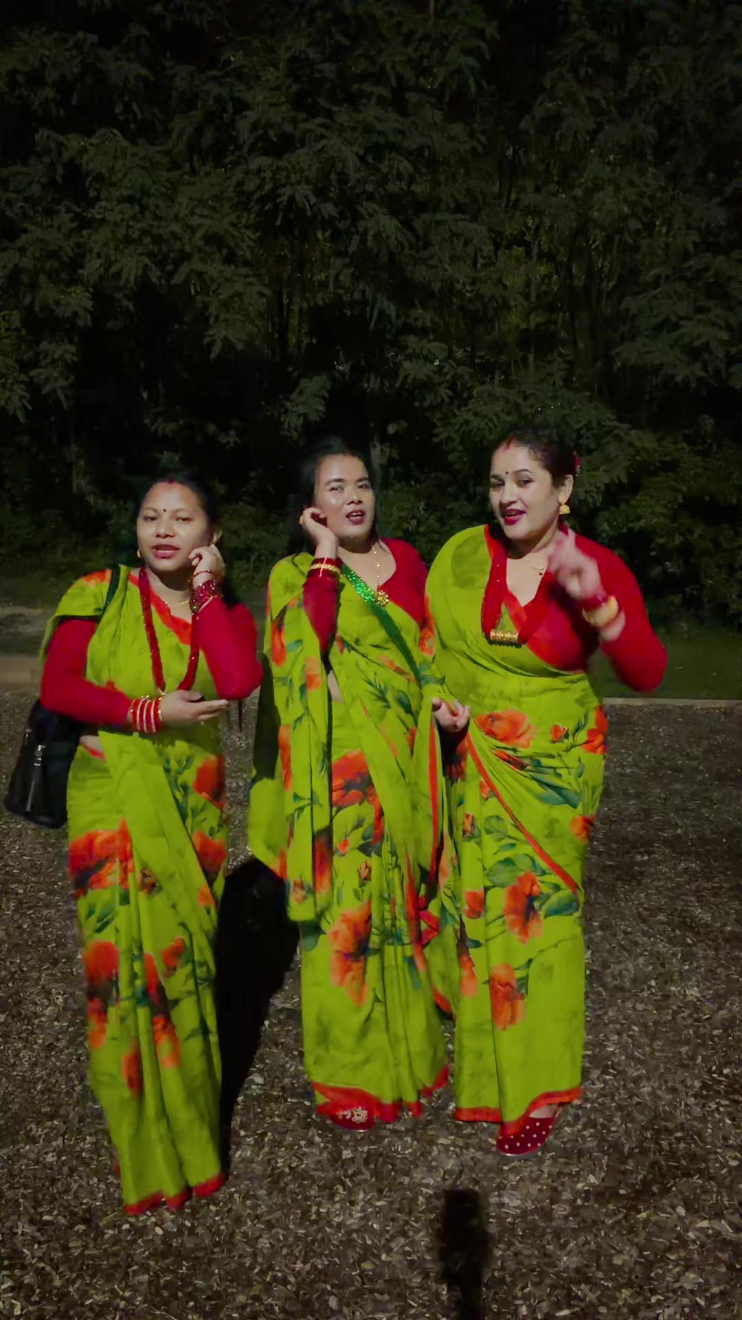 @Laxmi kumari chaudhary
