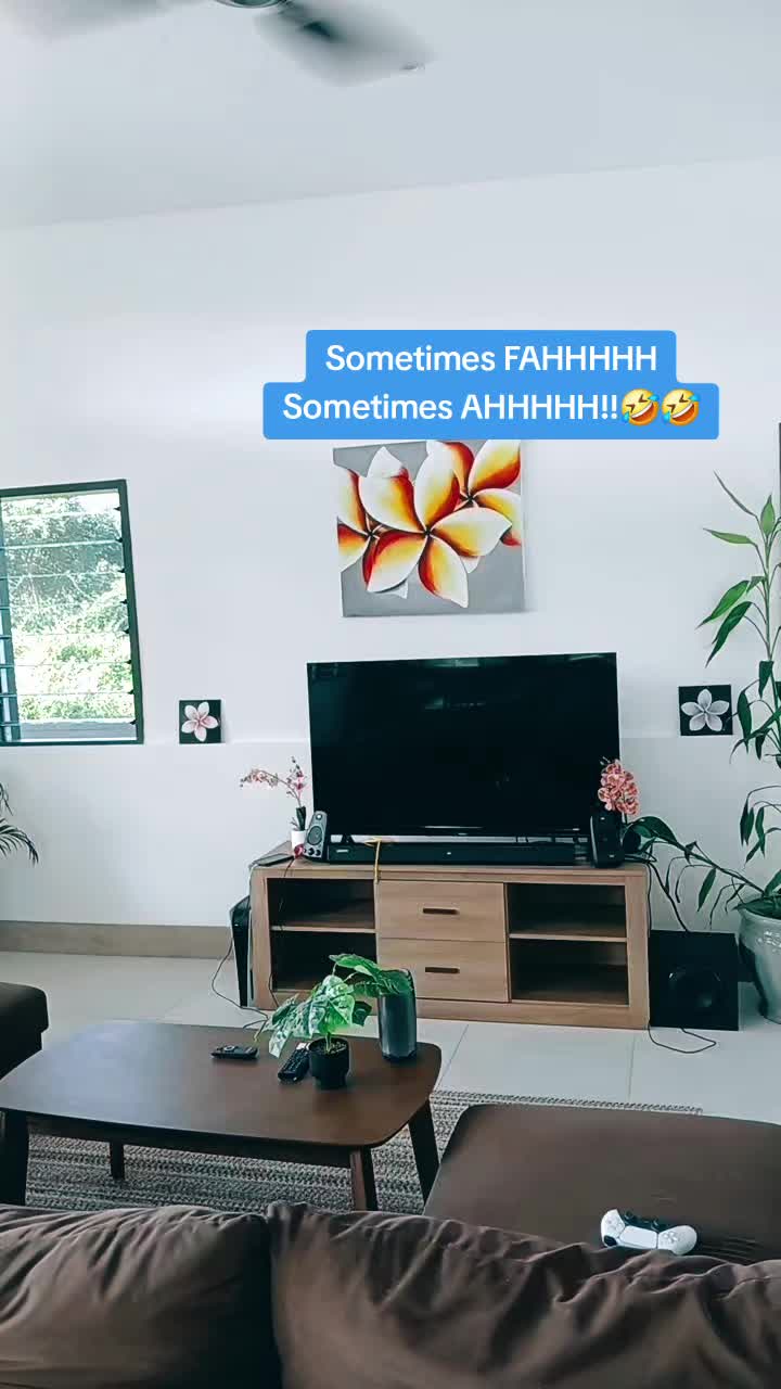 @Faith🤍