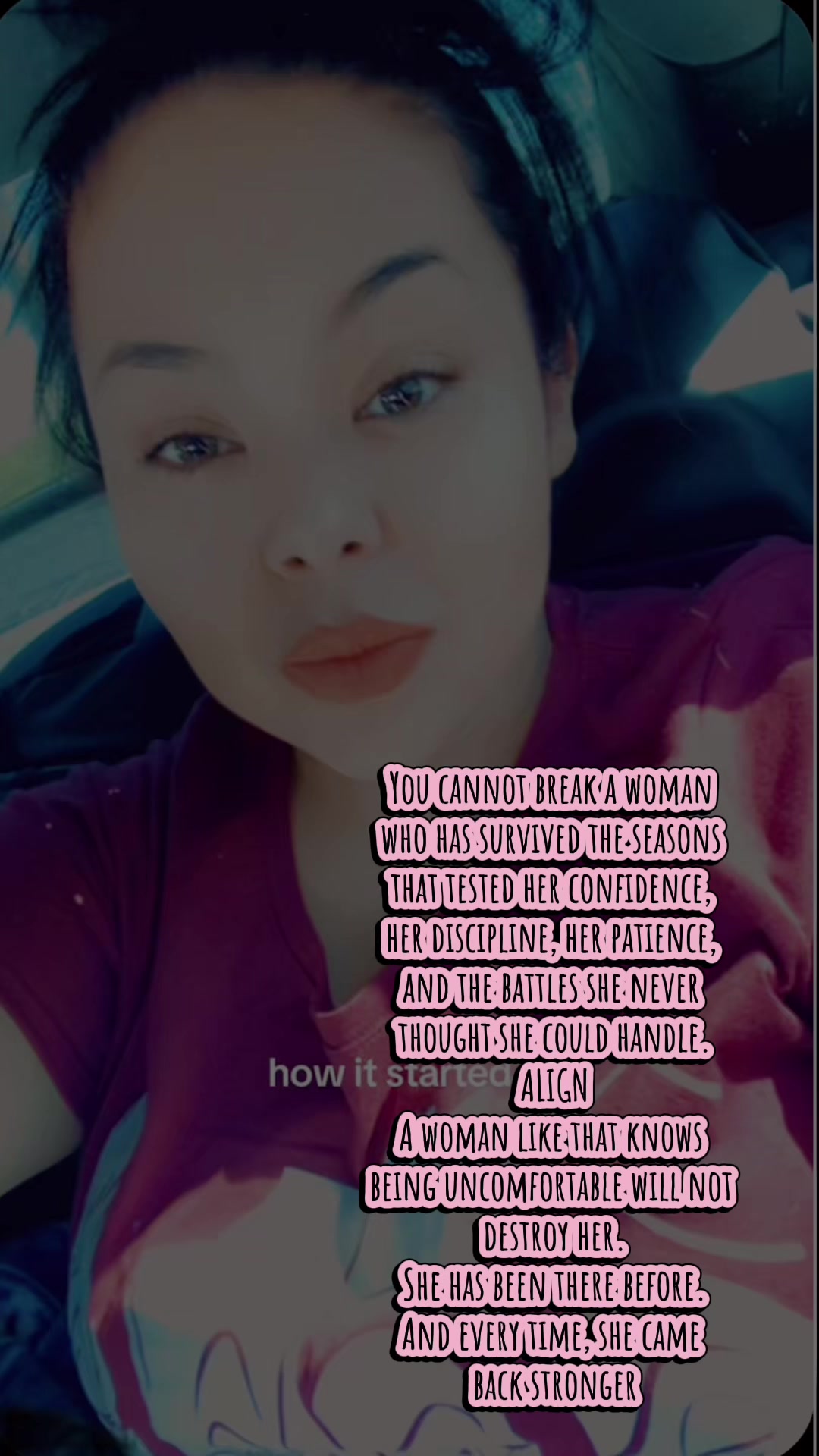 @Chinnita1993