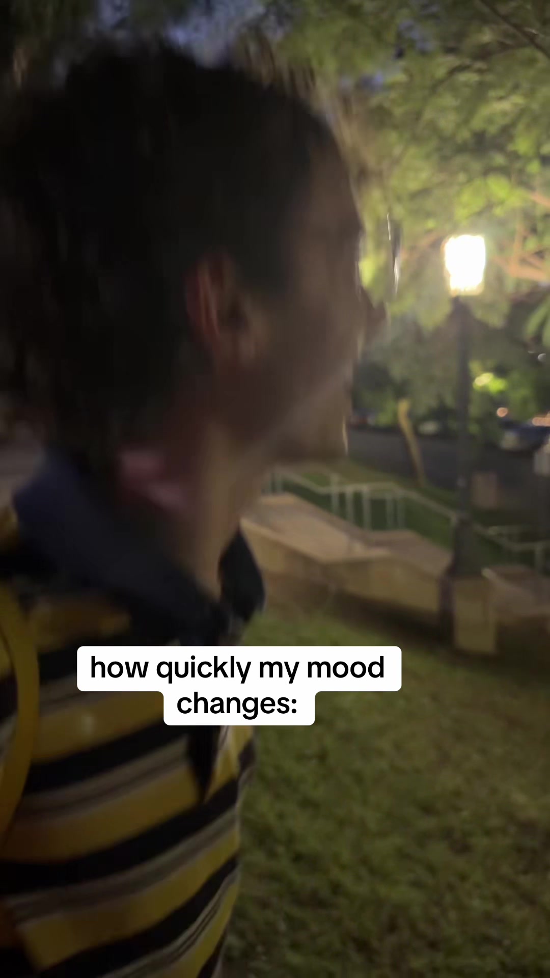 @Matt Taylor