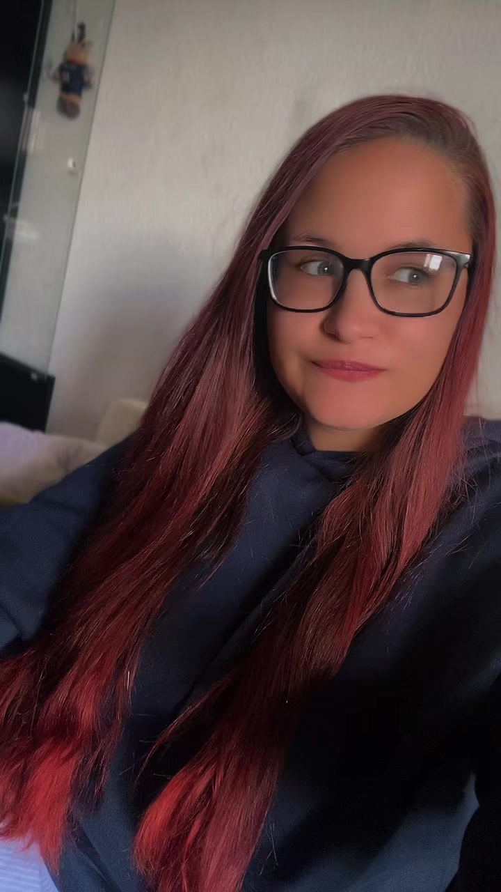 @momof4girlswithtwins