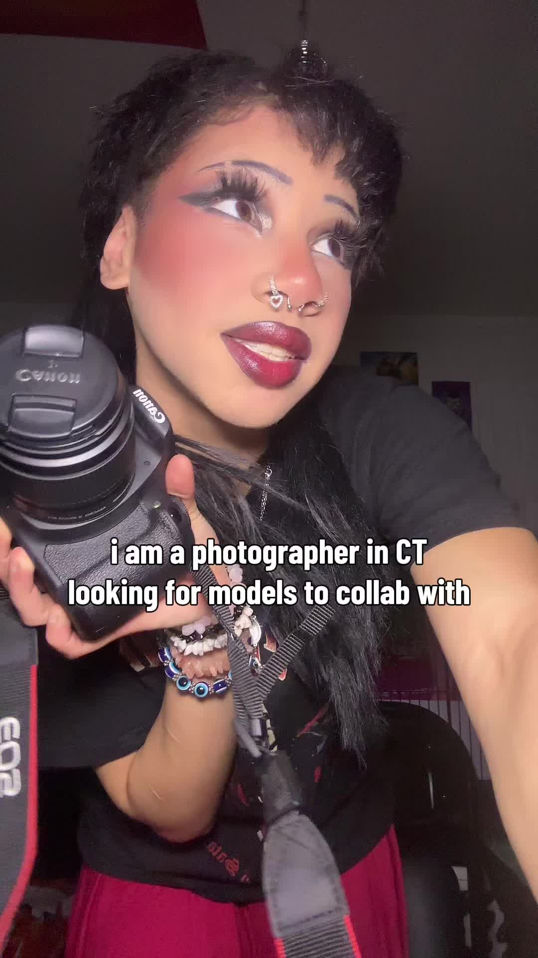 @jamie.takes.pics_