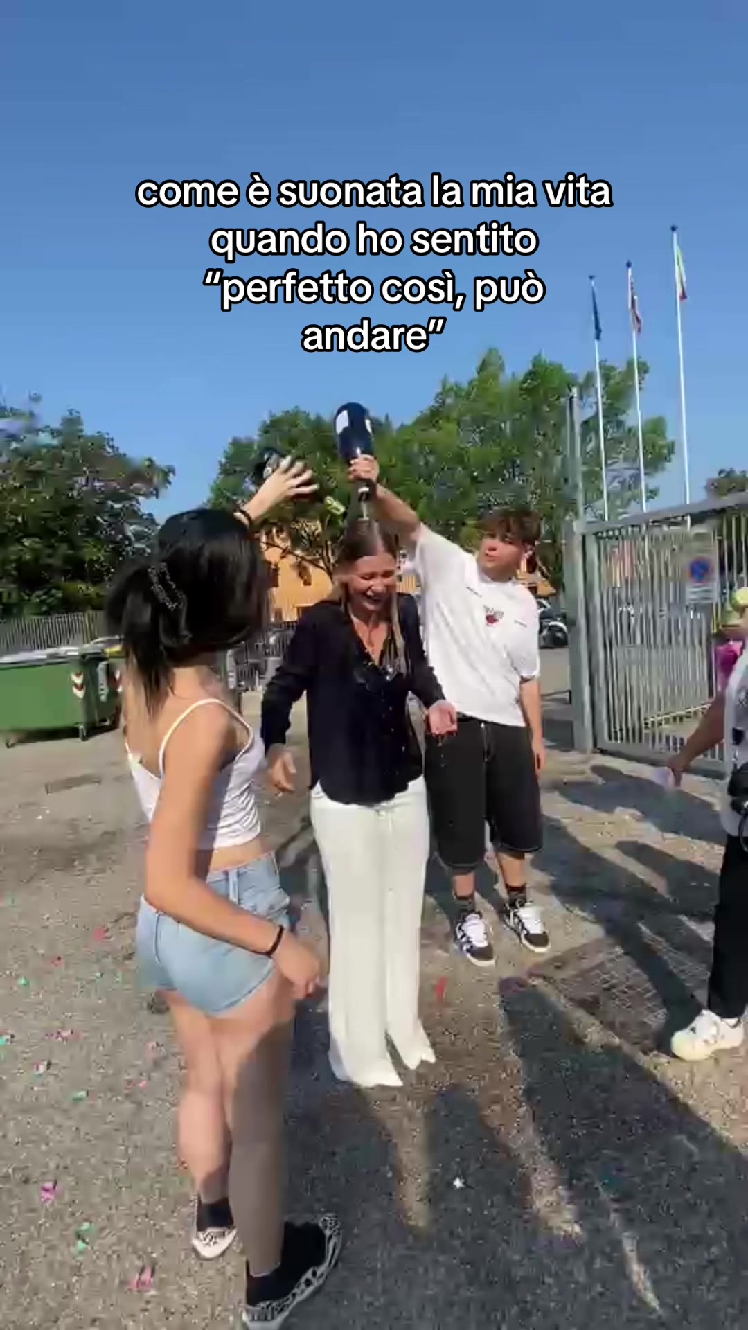 @martinaambrosii_