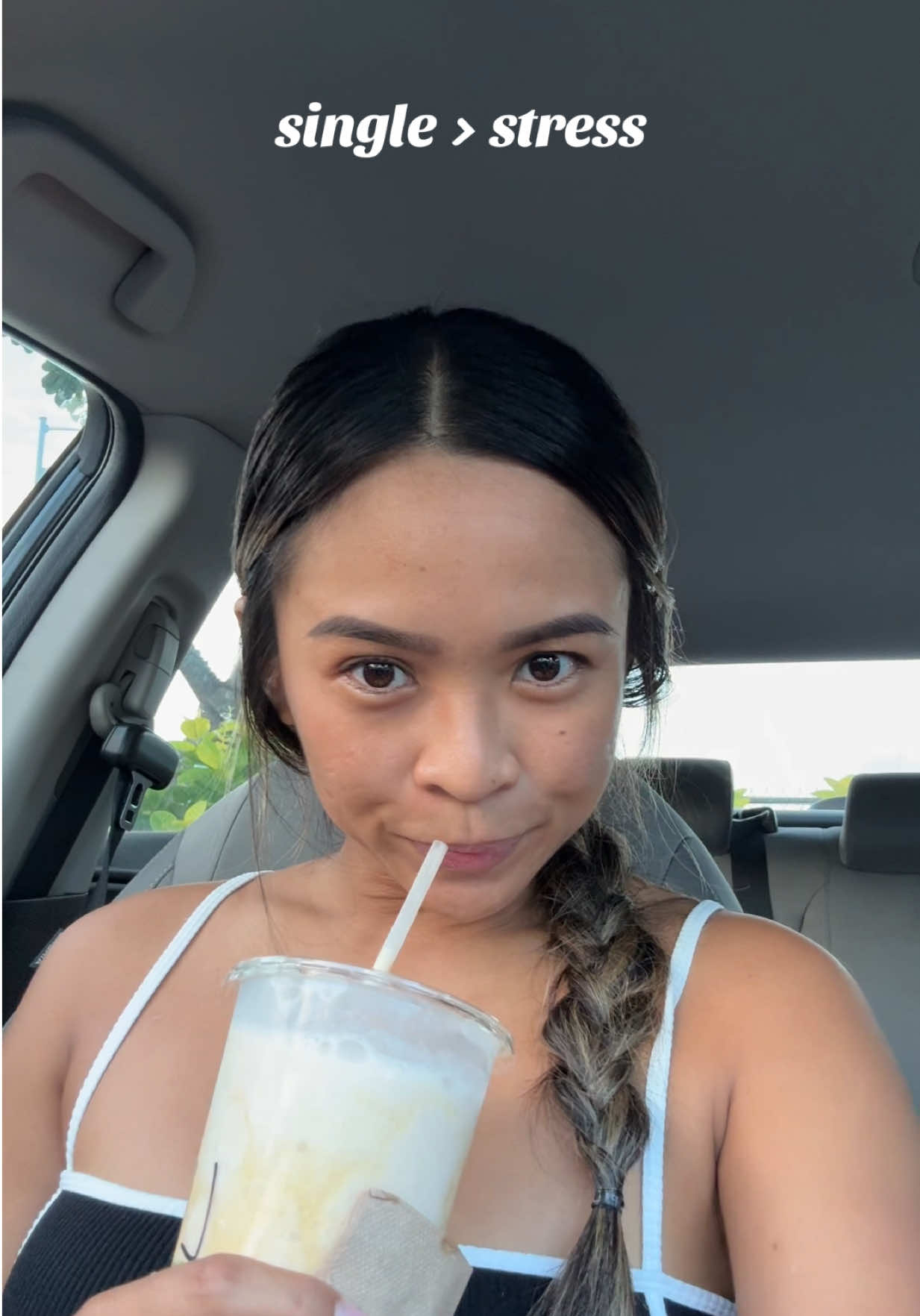 @Katnbguer