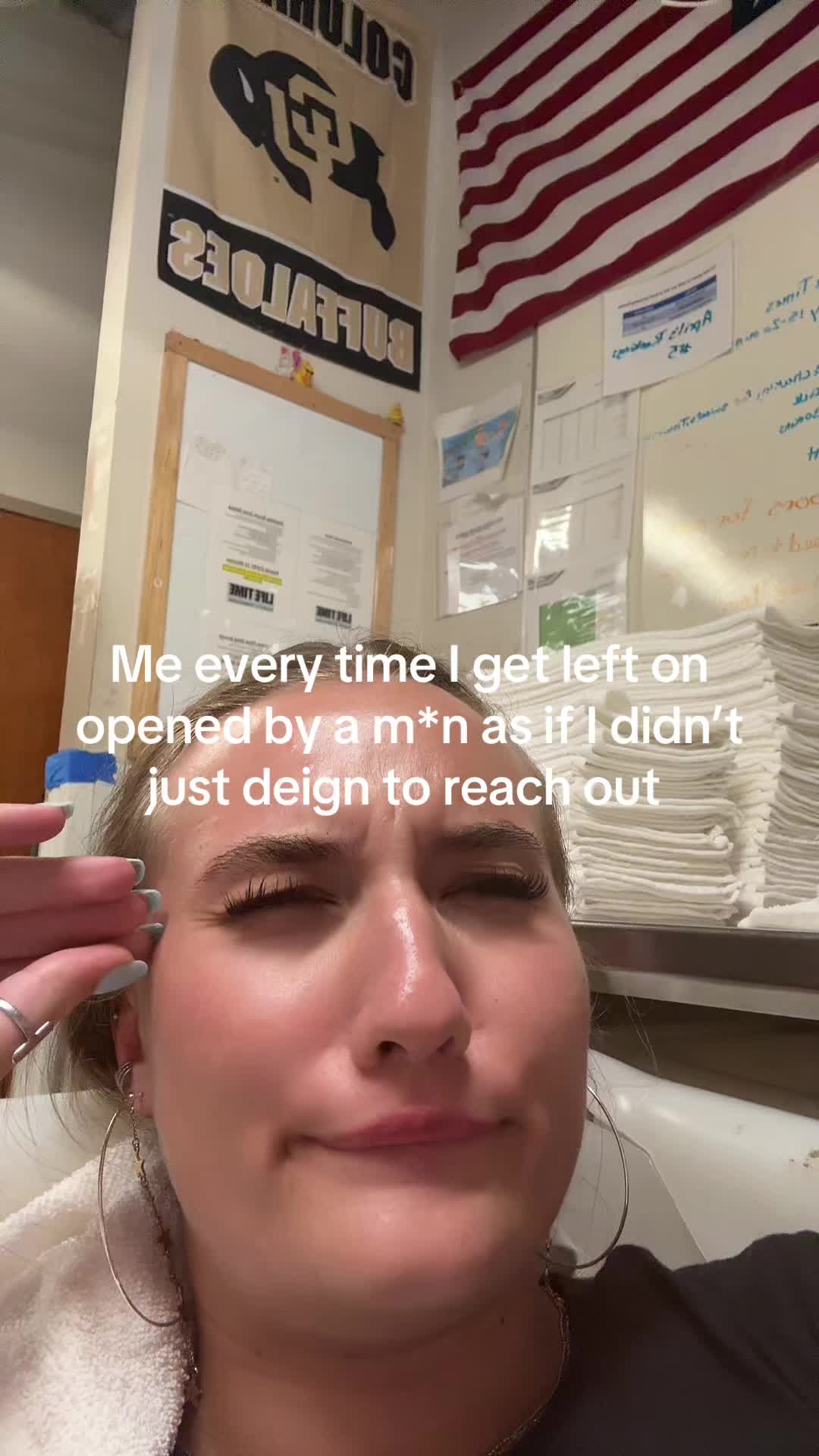 @IBEEZA