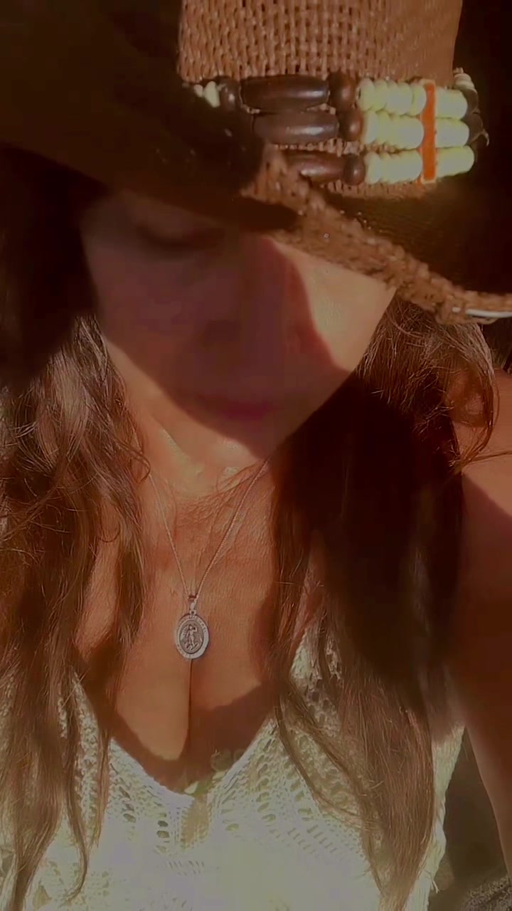 @DAWysong.