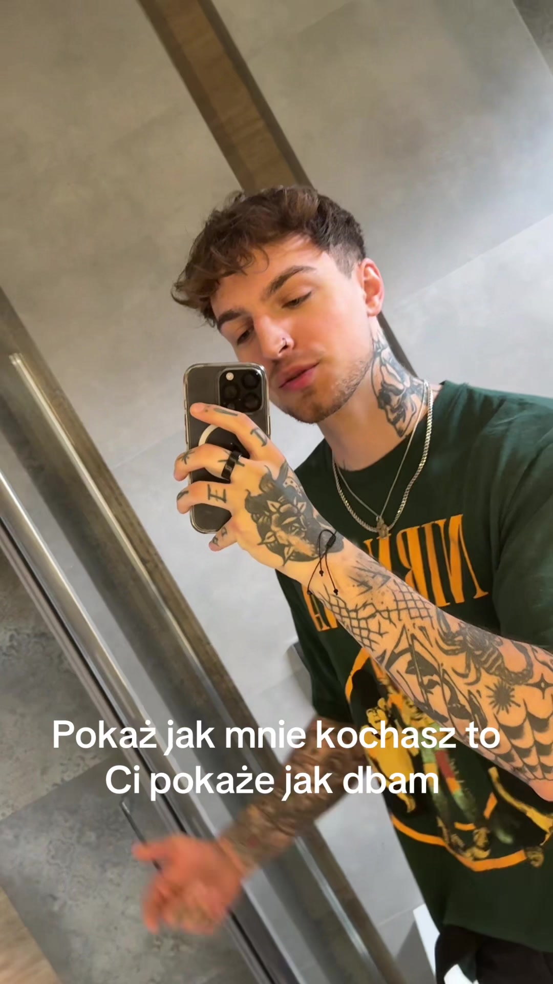 @Trzaski