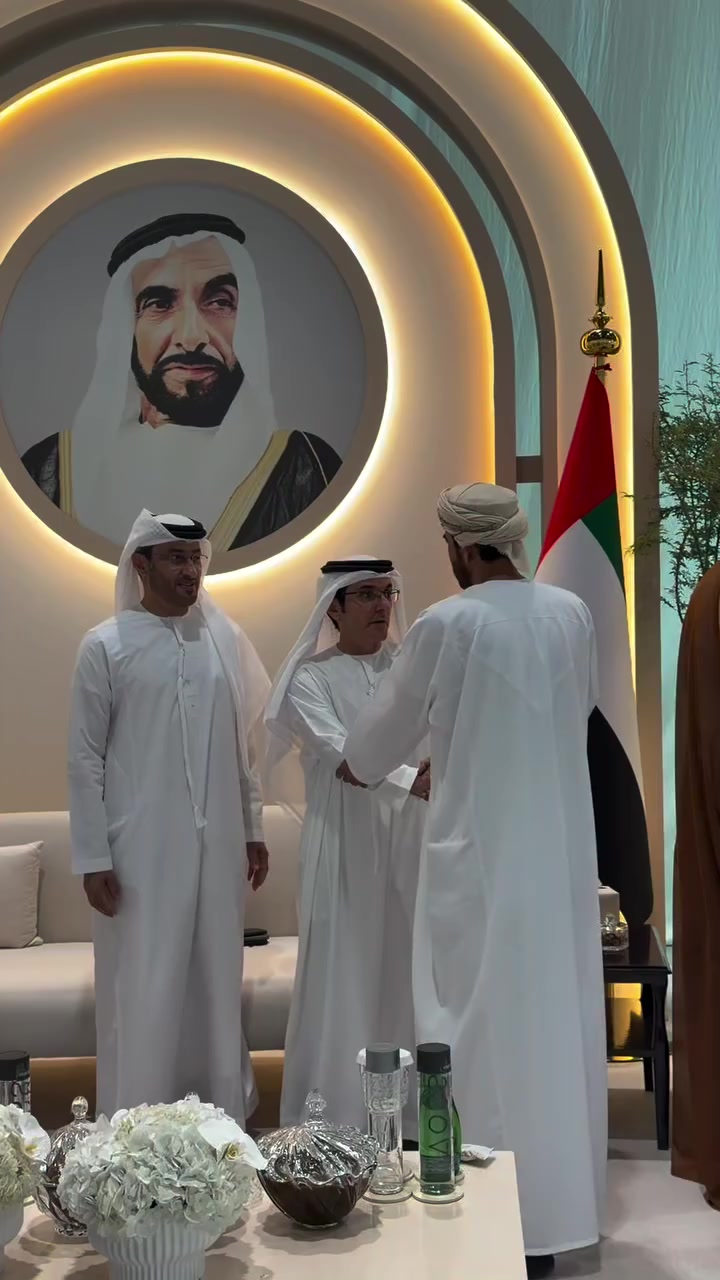 @ولد زايد 🇦🇪