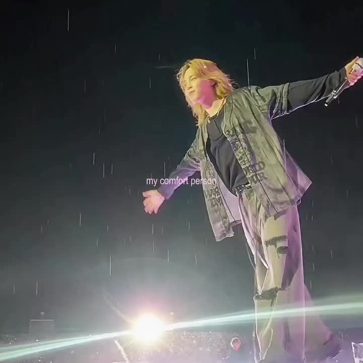 @비티에스