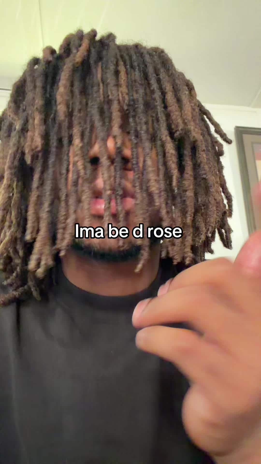 @🫗
