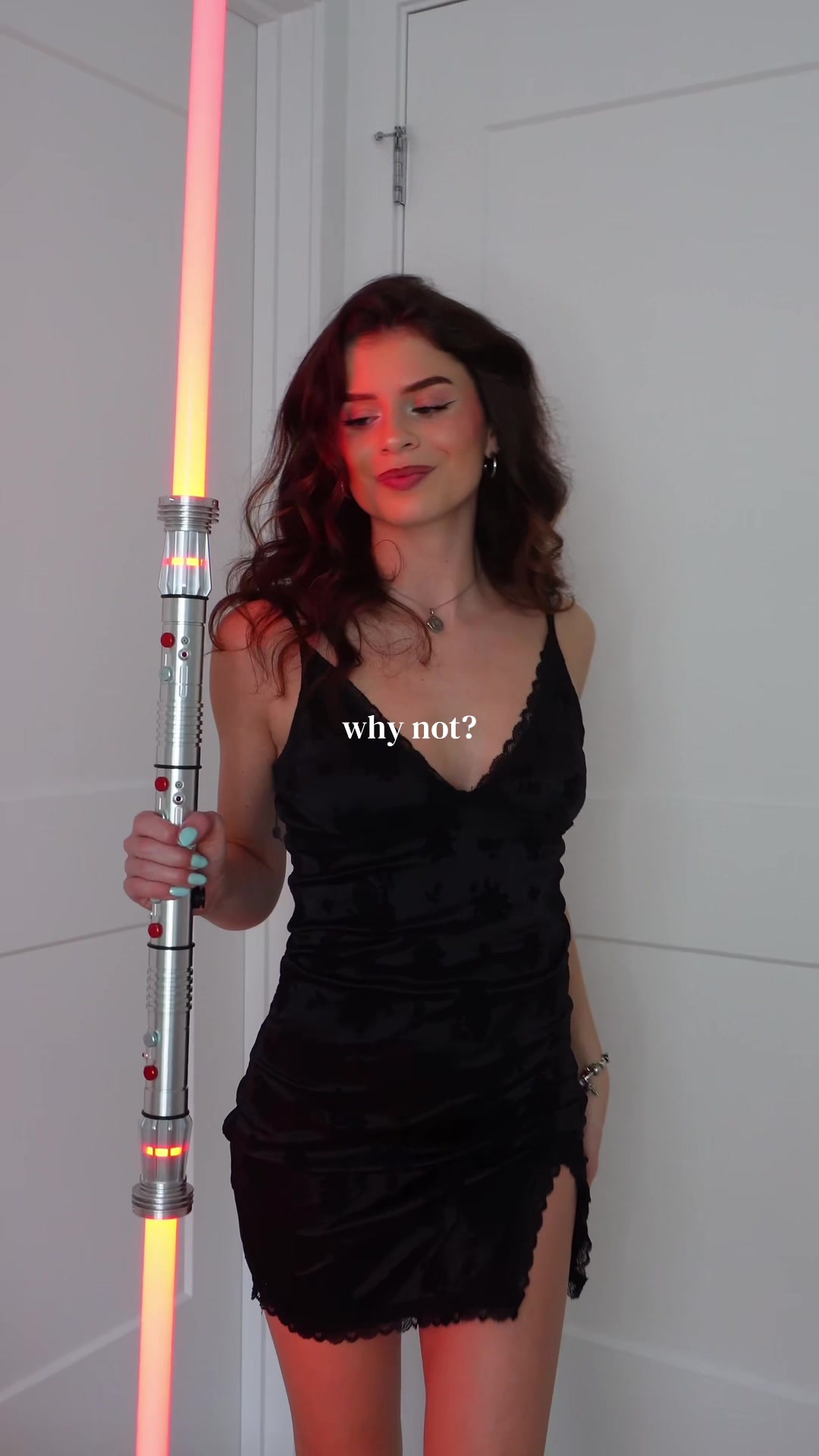@cassiana