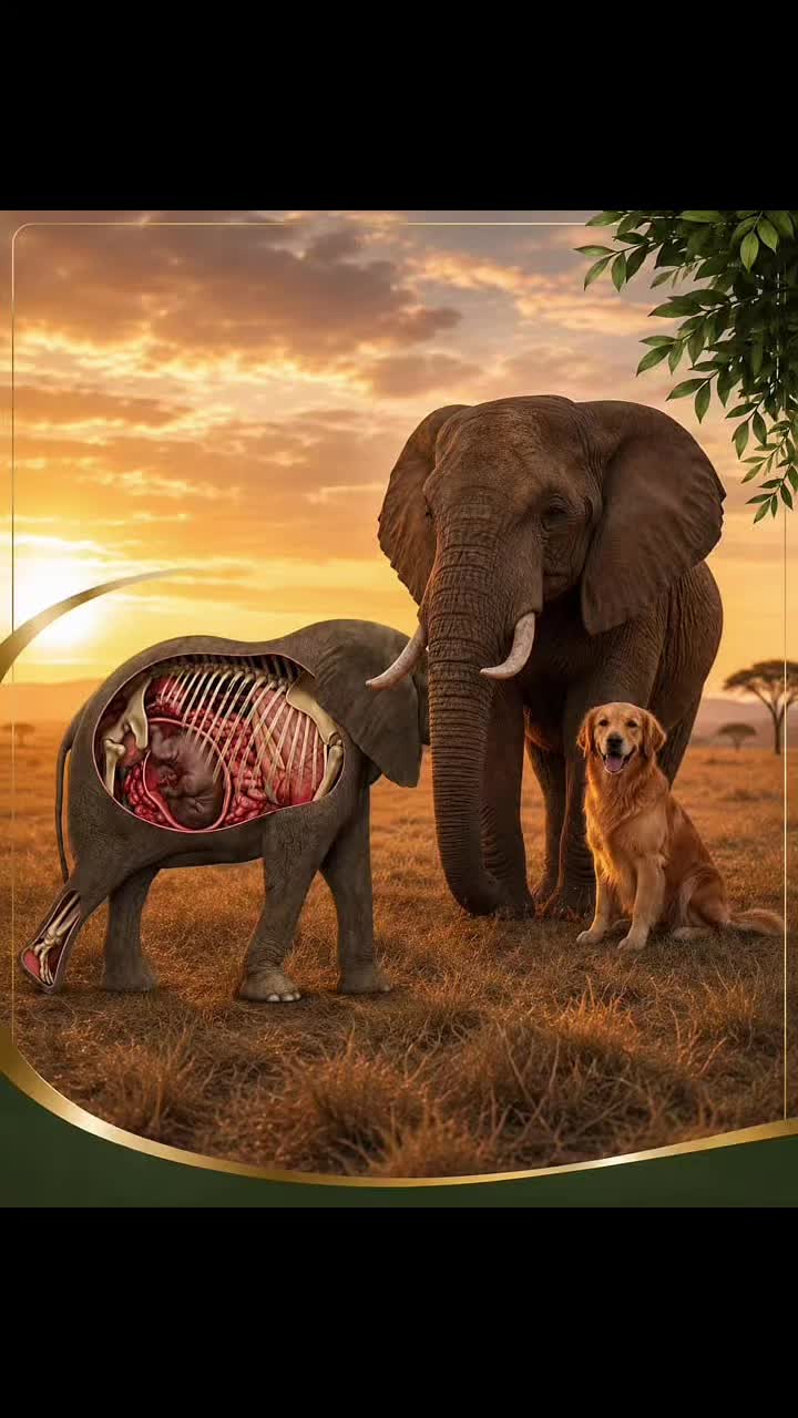 @sunnymackson