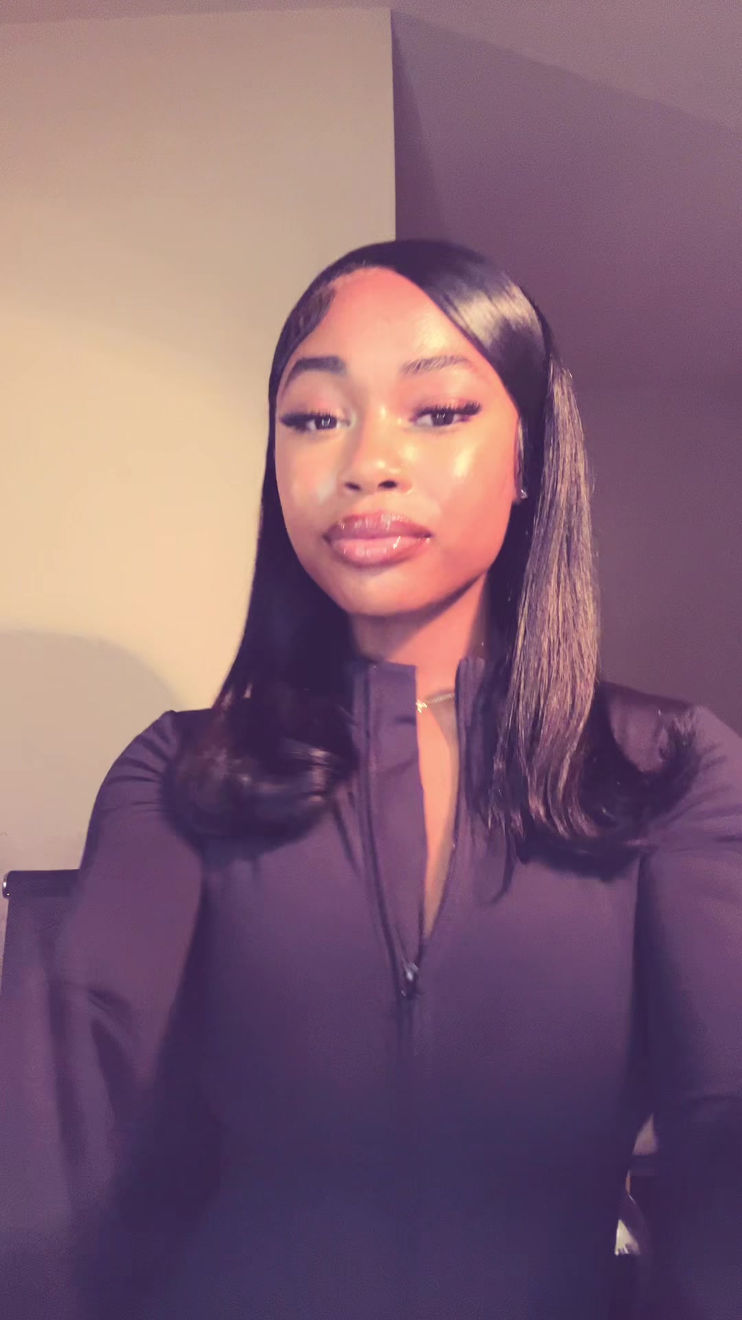 @pretttyfeen