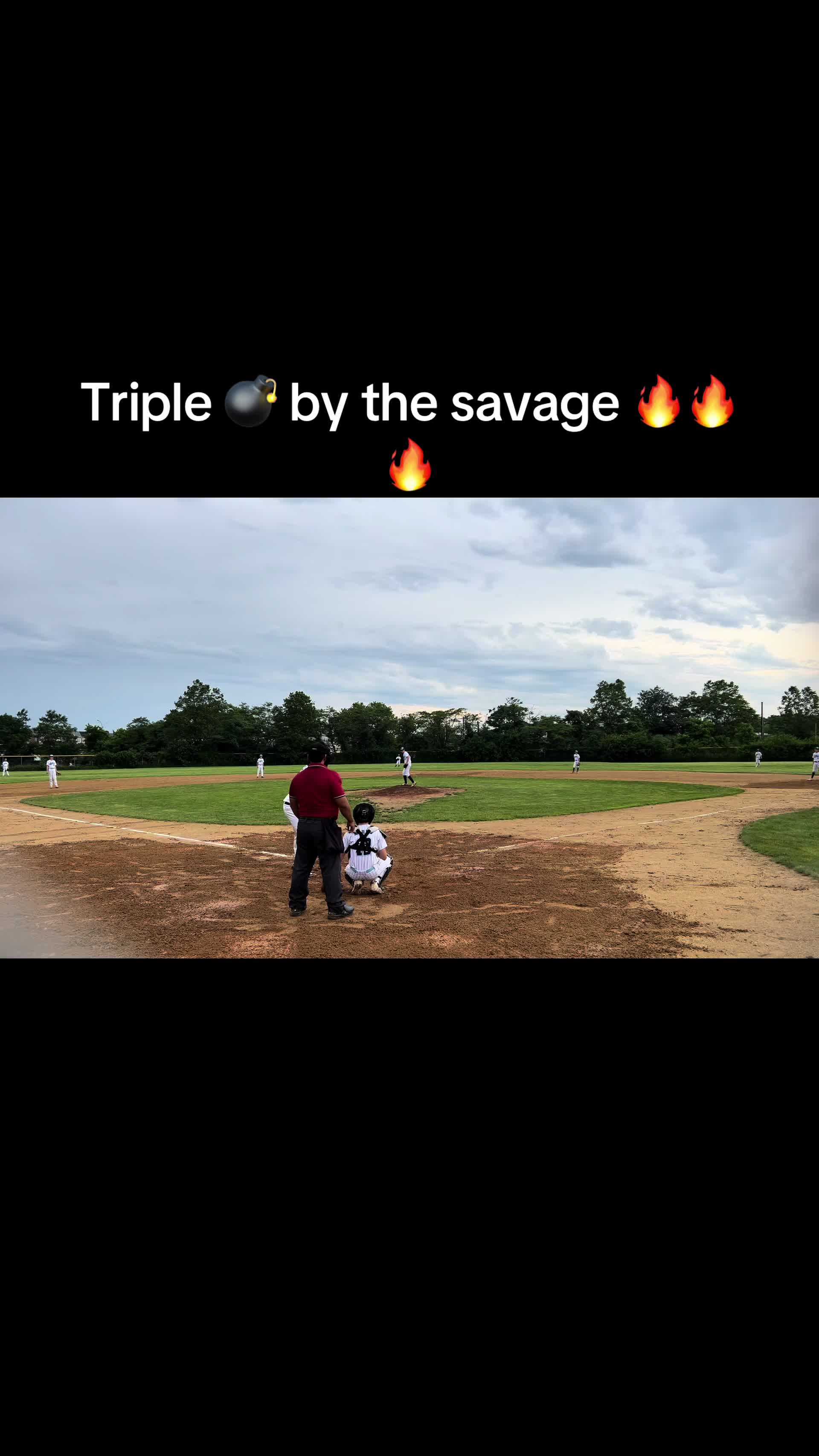 @JAY184BX