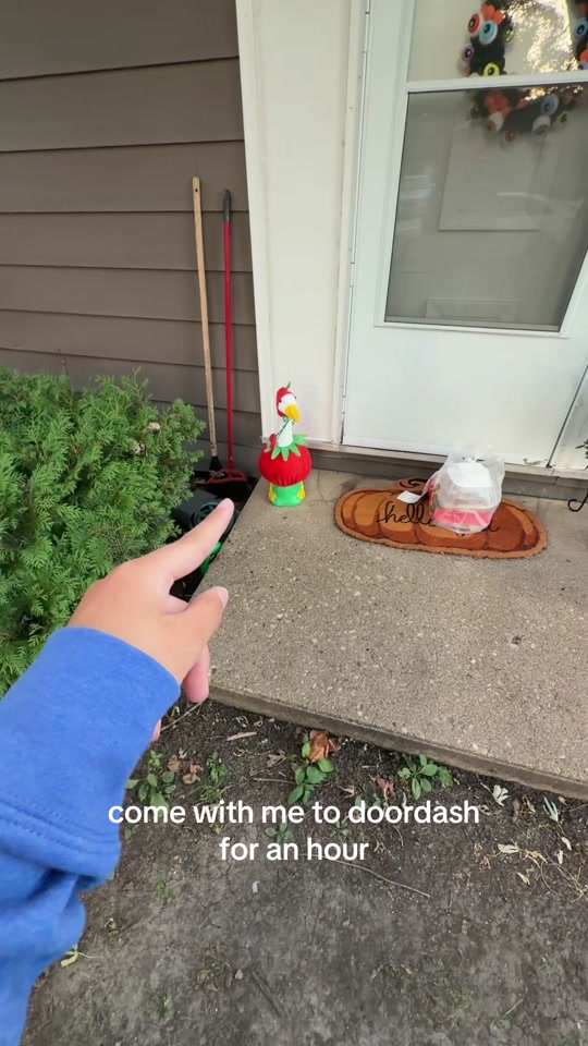 @l y n n e