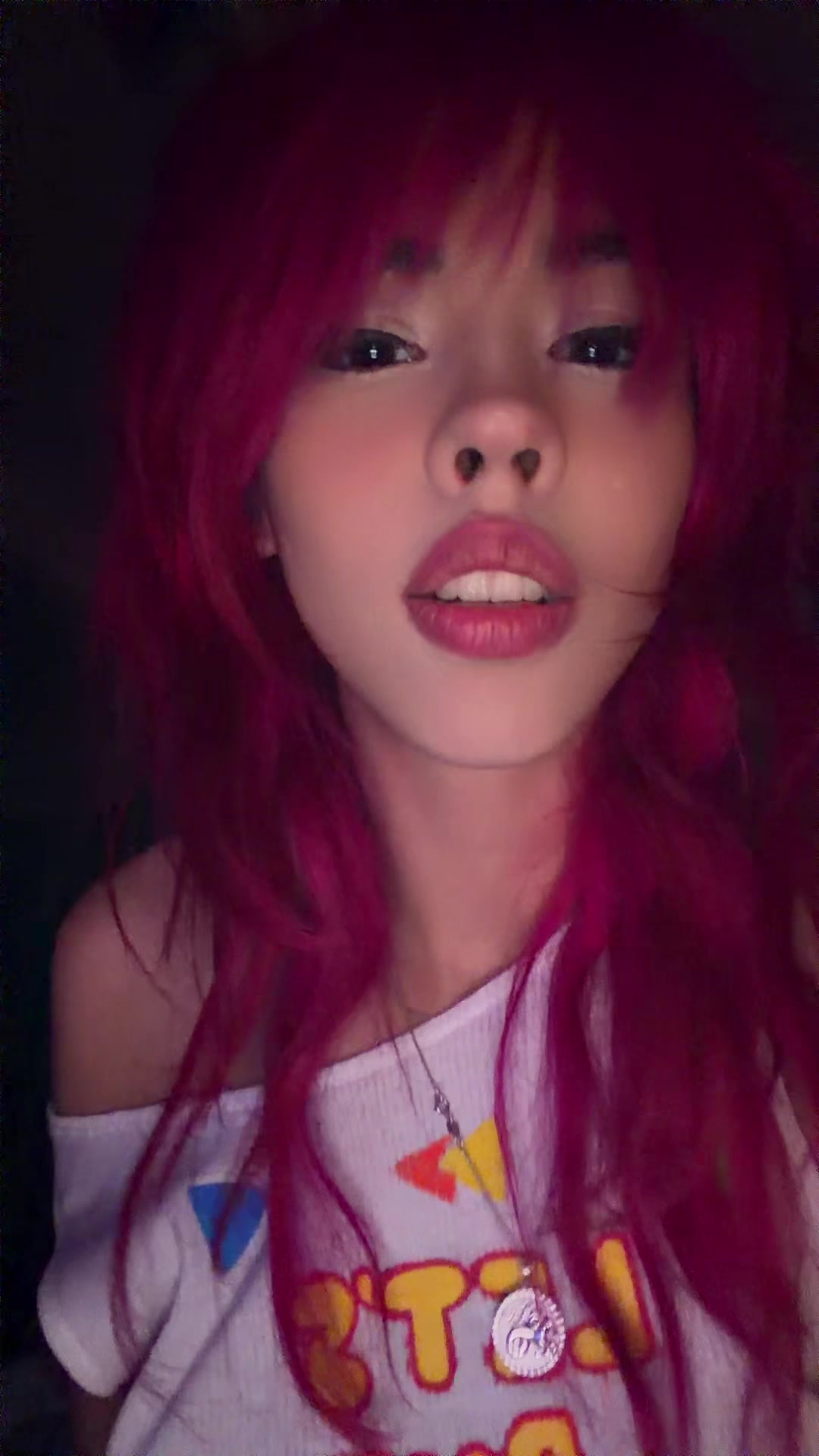 @lilanime_potato22