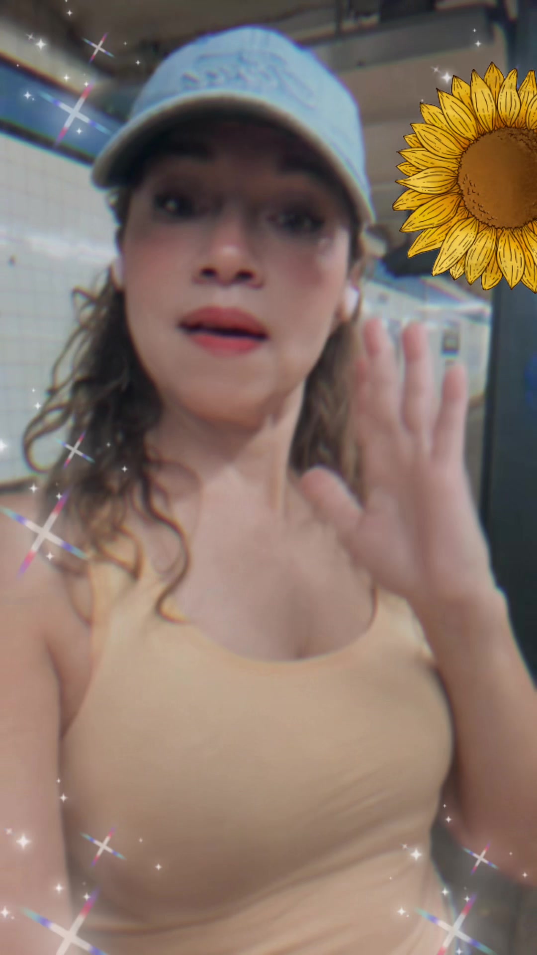 @Vicky