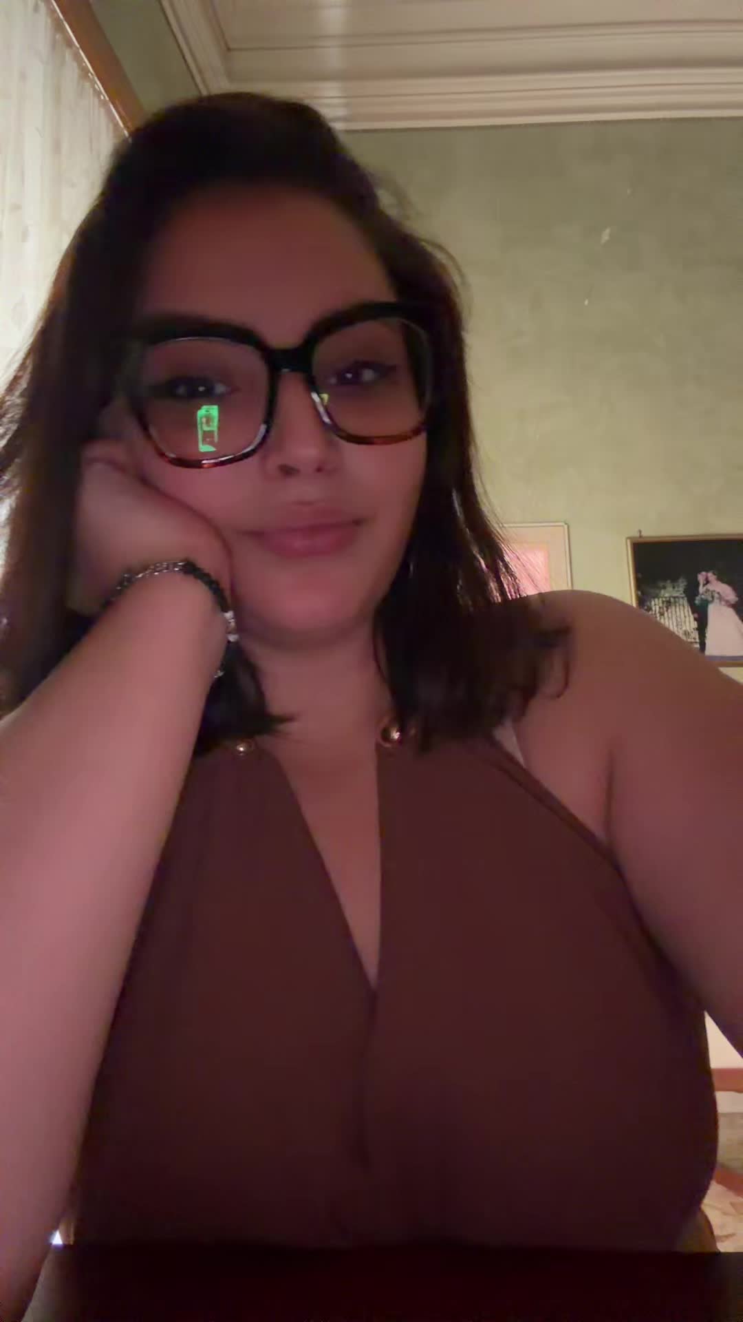@Giulia🦋