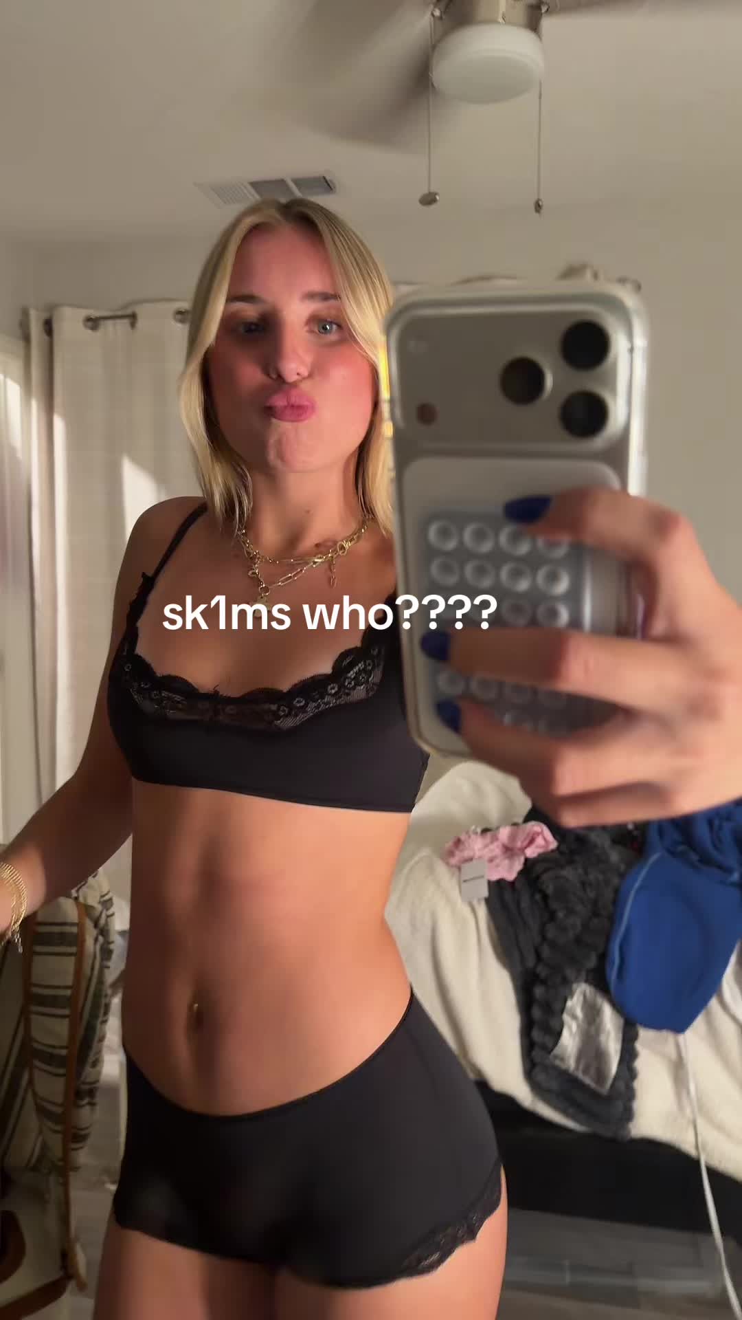 @sophia